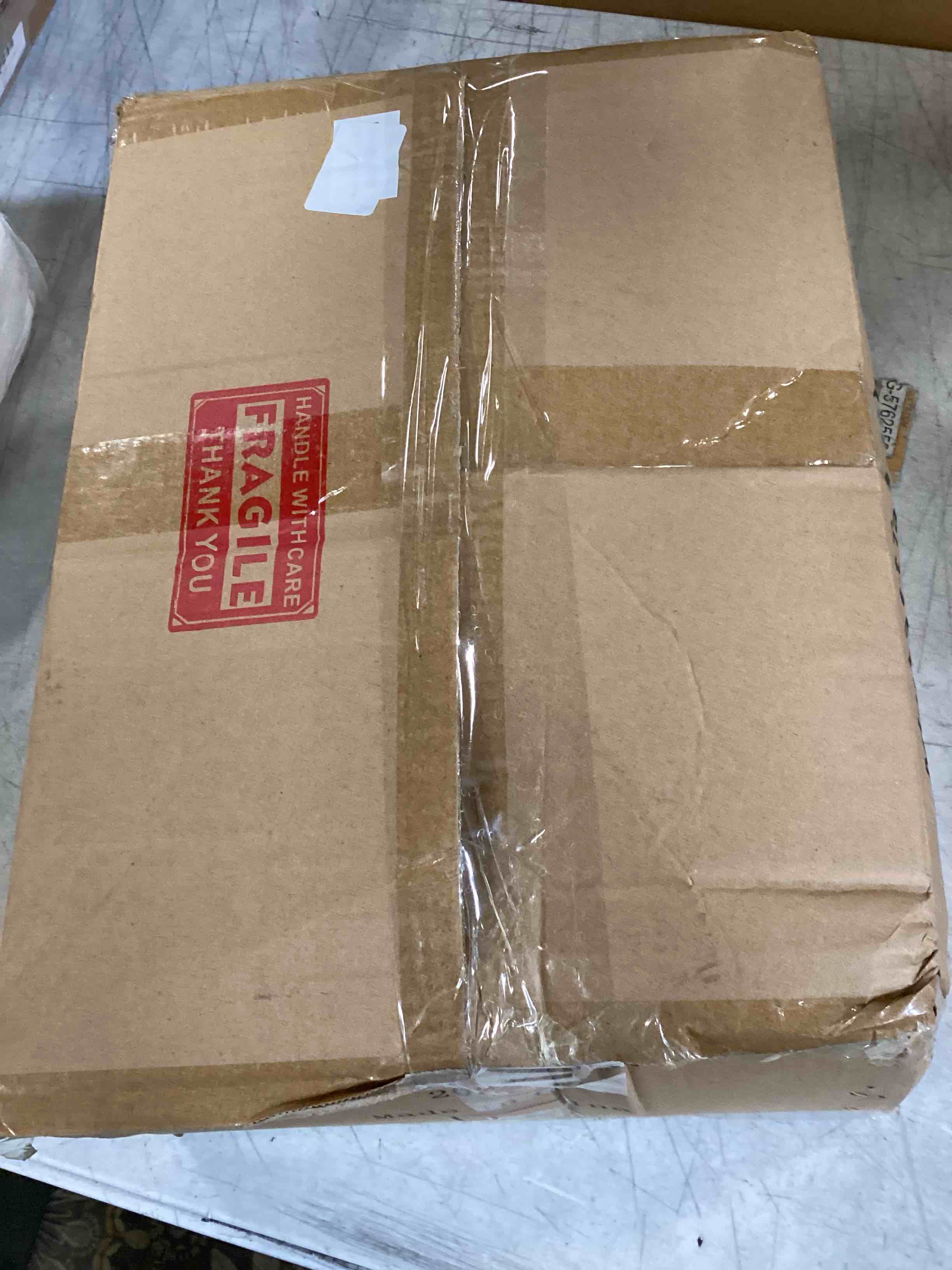 https://s3.amazonaws.com/lotting-images-prod/bidfta/ORG6630135_1716312918625.jpeg