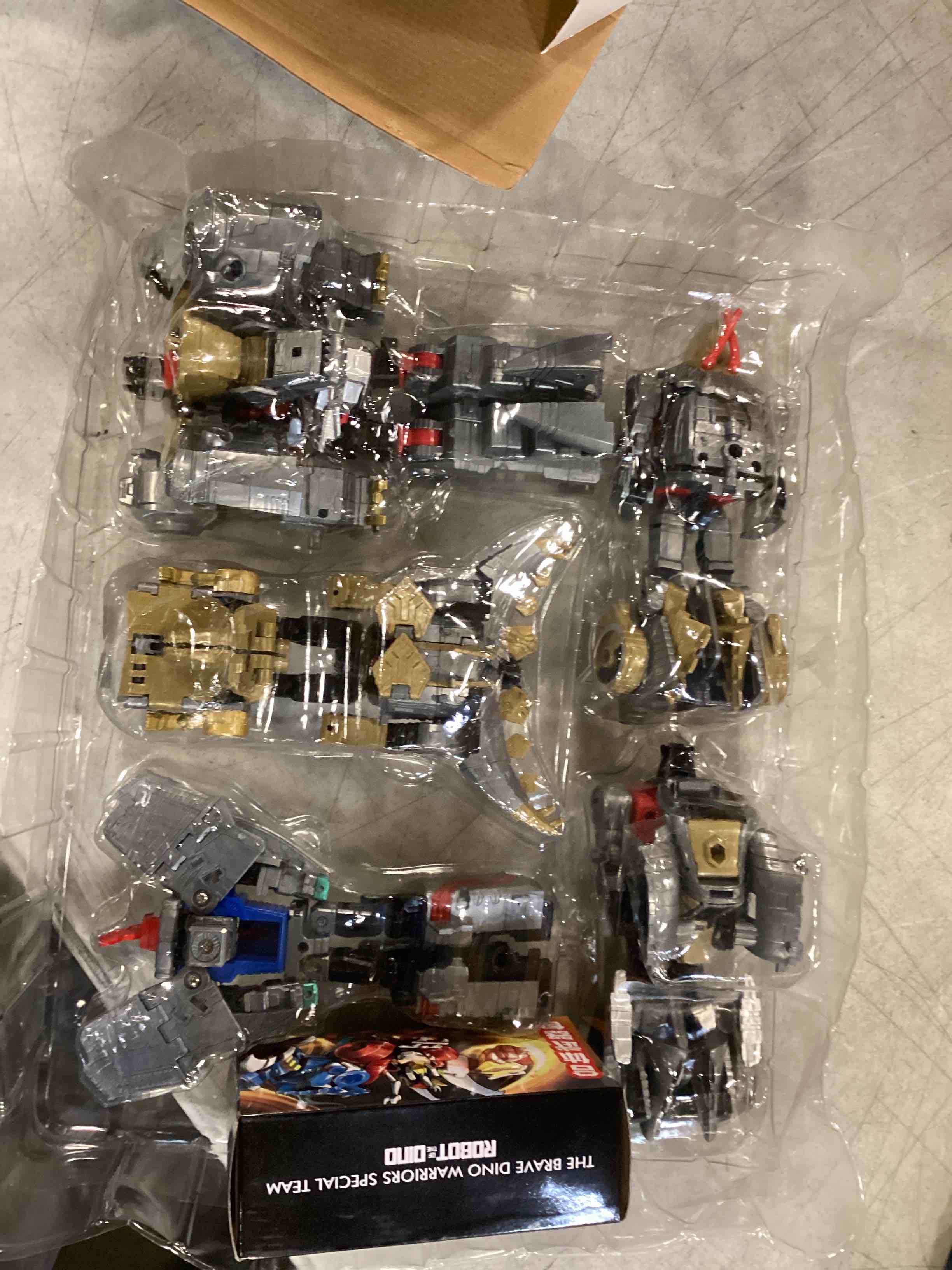 https://s3.amazonaws.com/lotting-images-prod/bidfta/ORG6630136_1716313011526.jpeg