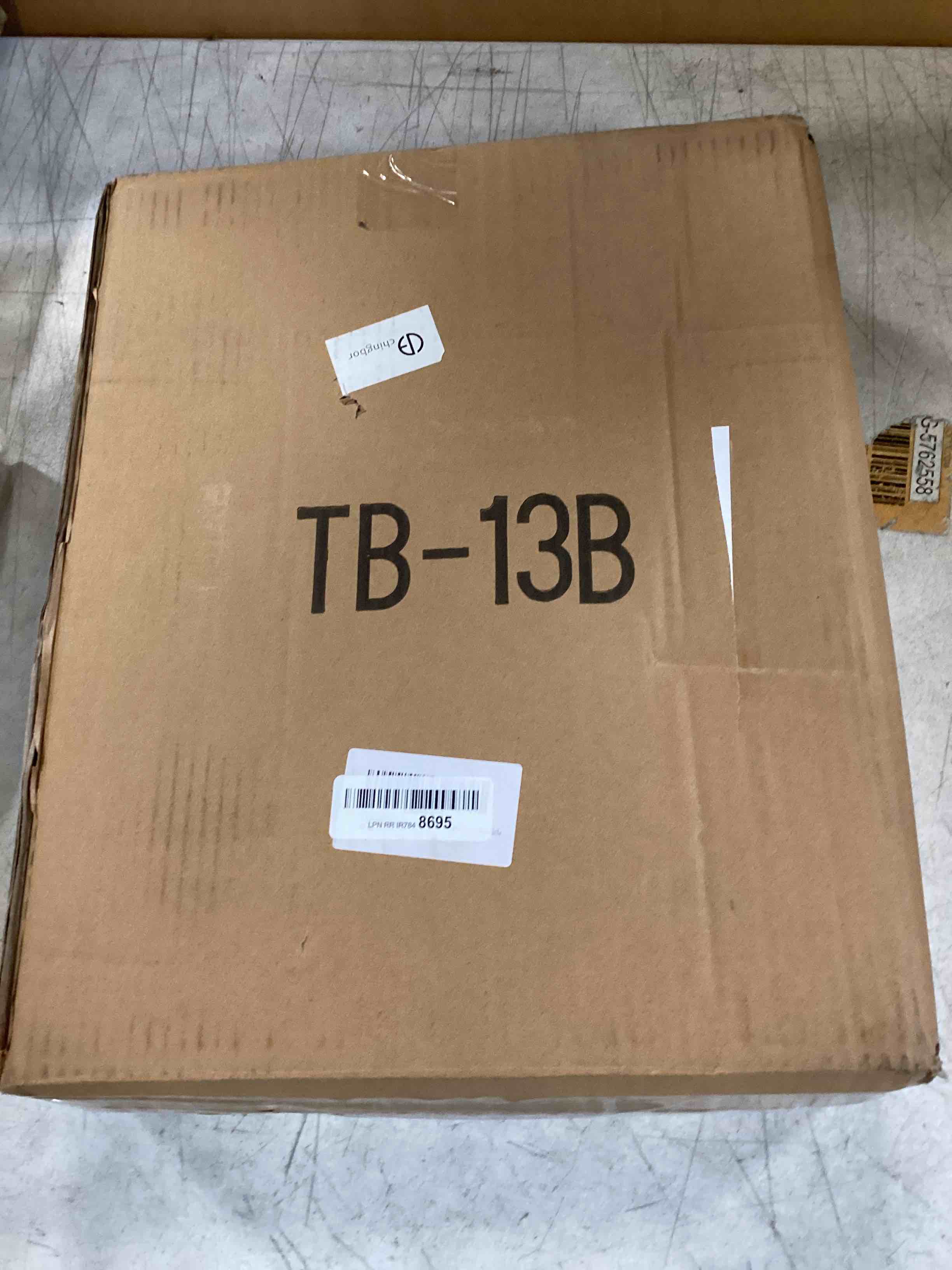 https://s3.amazonaws.com/lotting-images-prod/bidfta/ORG6630136_1716313051873.jpeg