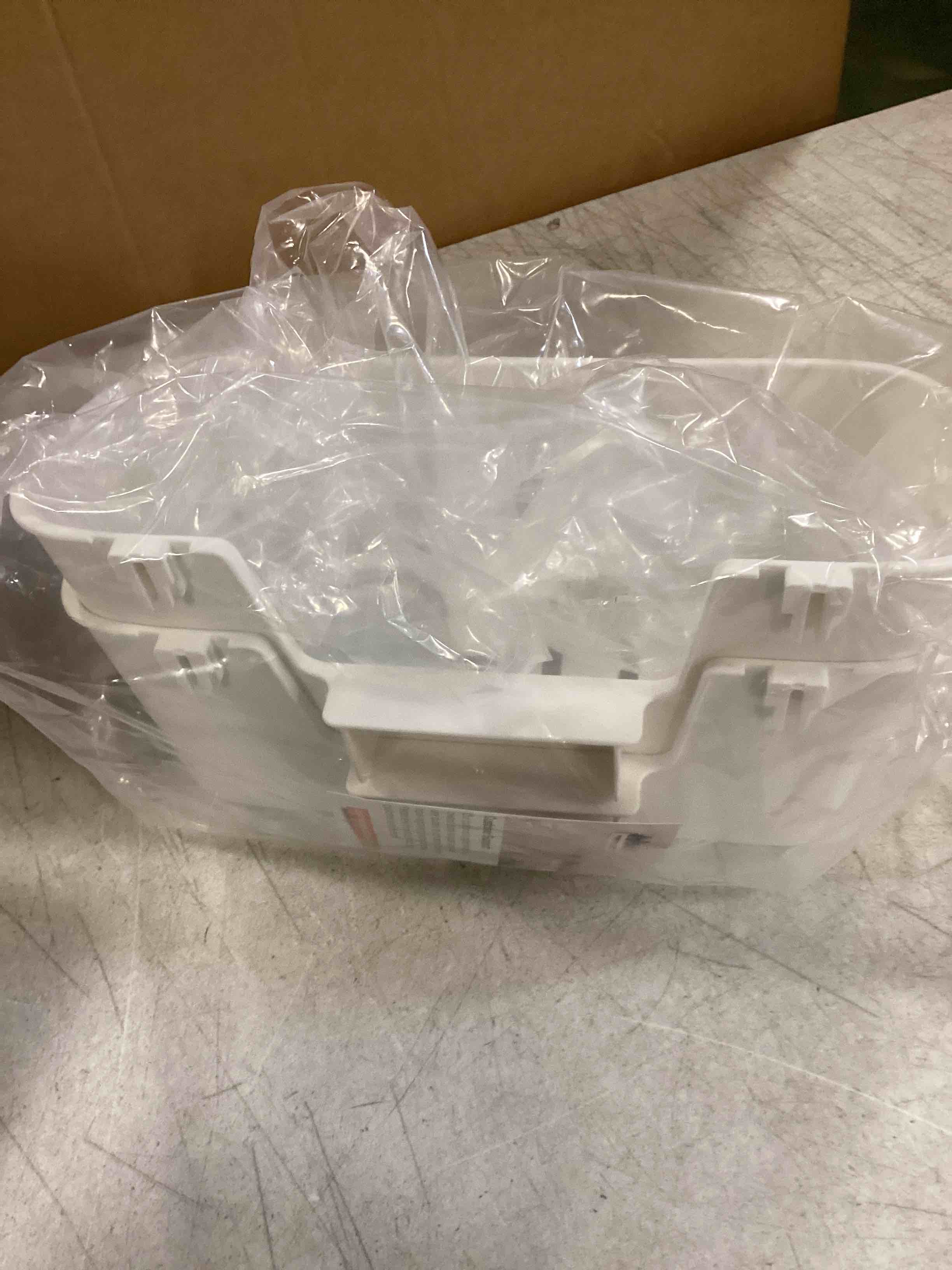 https://s3.amazonaws.com/lotting-images-prod/bidfta/ORG6630143_1716313803535.jpeg