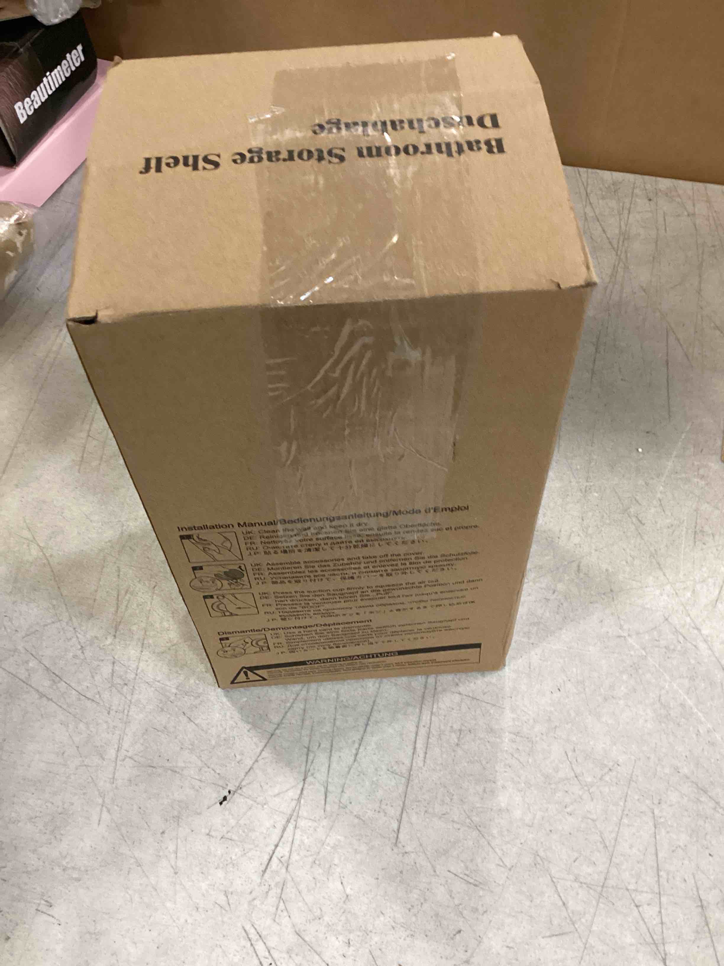 https://s3.amazonaws.com/lotting-images-prod/bidfta/ORG6630143_1716313822358.jpeg