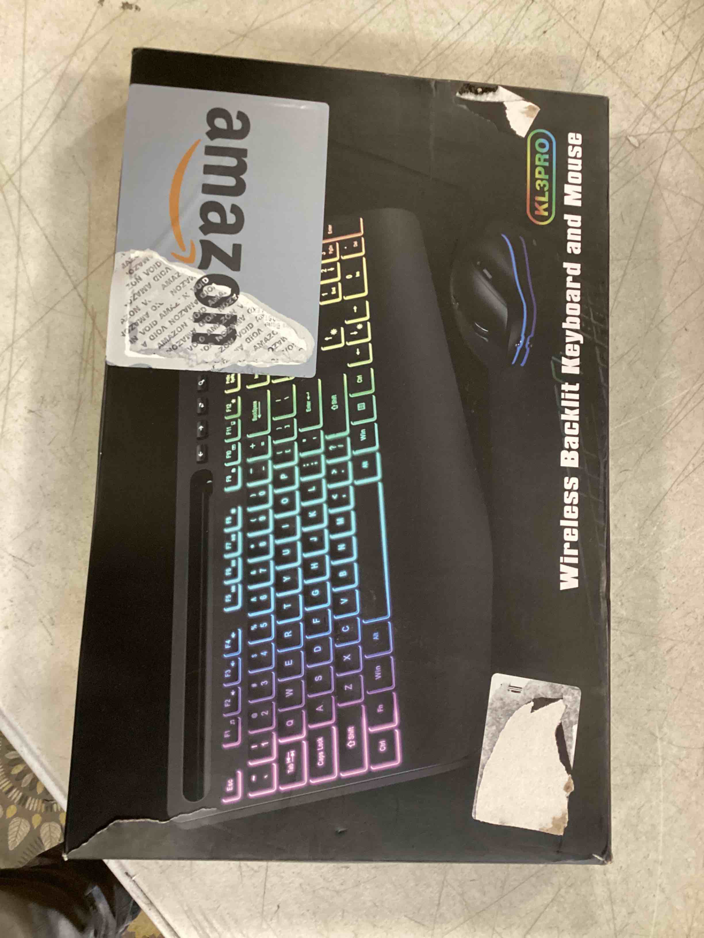 https://s3.amazonaws.com/lotting-images-prod/bidfta/ORG6630157_1716316574906.jpeg