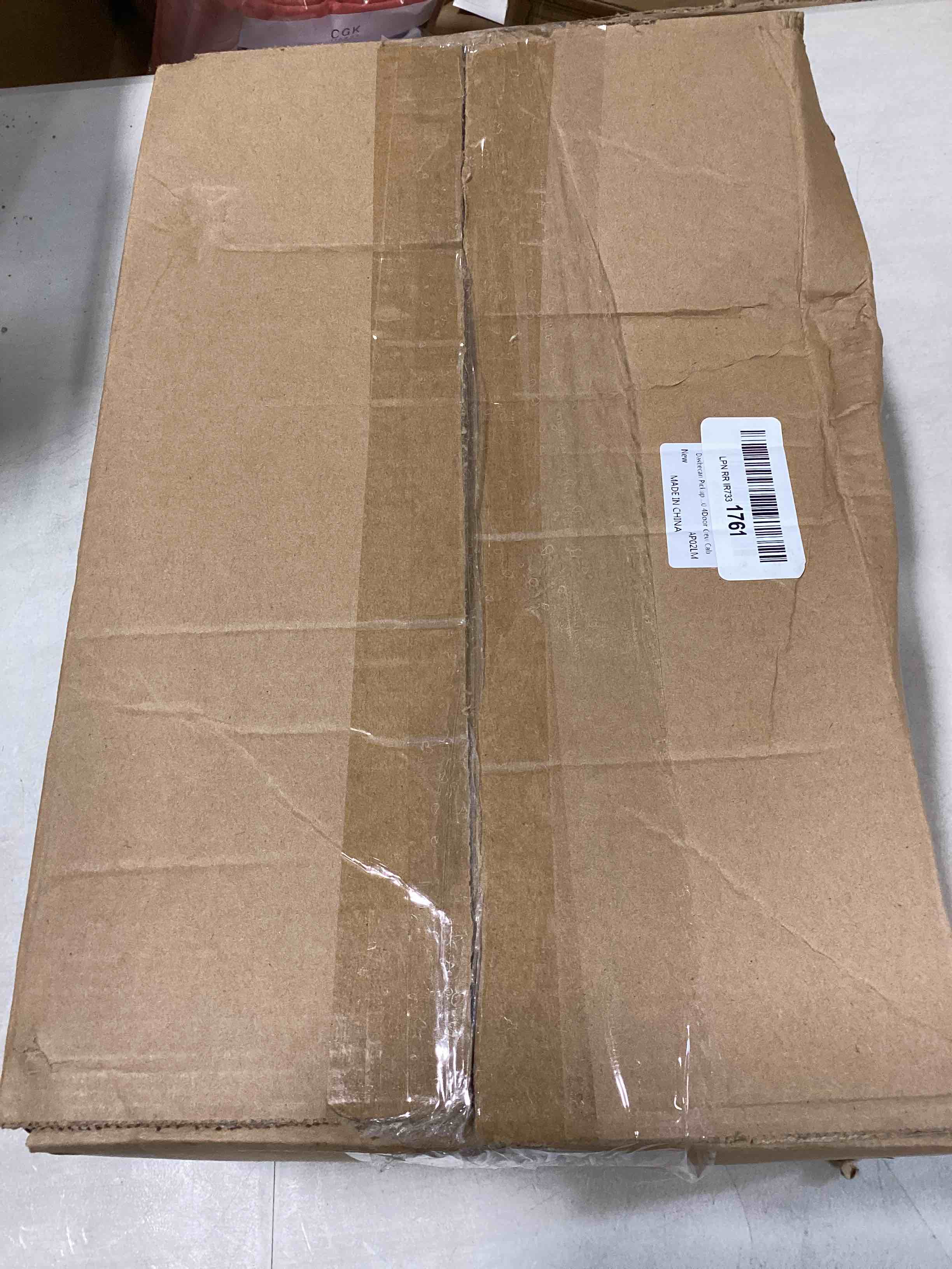 https://s3.amazonaws.com/lotting-images-prod/bidfta/ORG6630354_1716575646997.jpeg