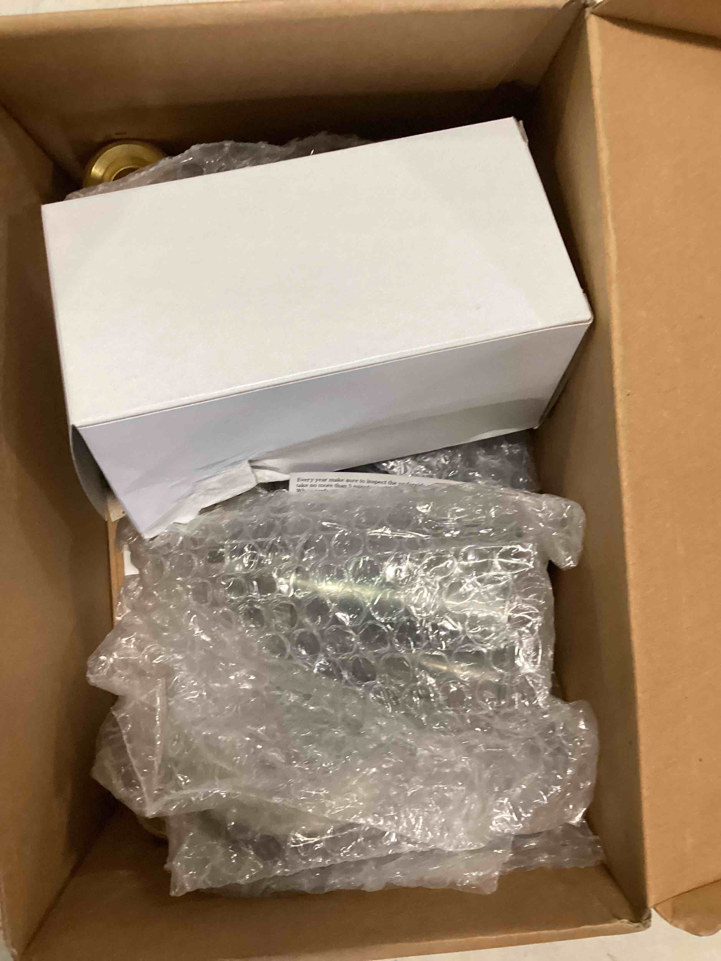 https://s3.amazonaws.com/lotting-images-prod/bidfta/ORG6630359_1716576080202.jpeg
