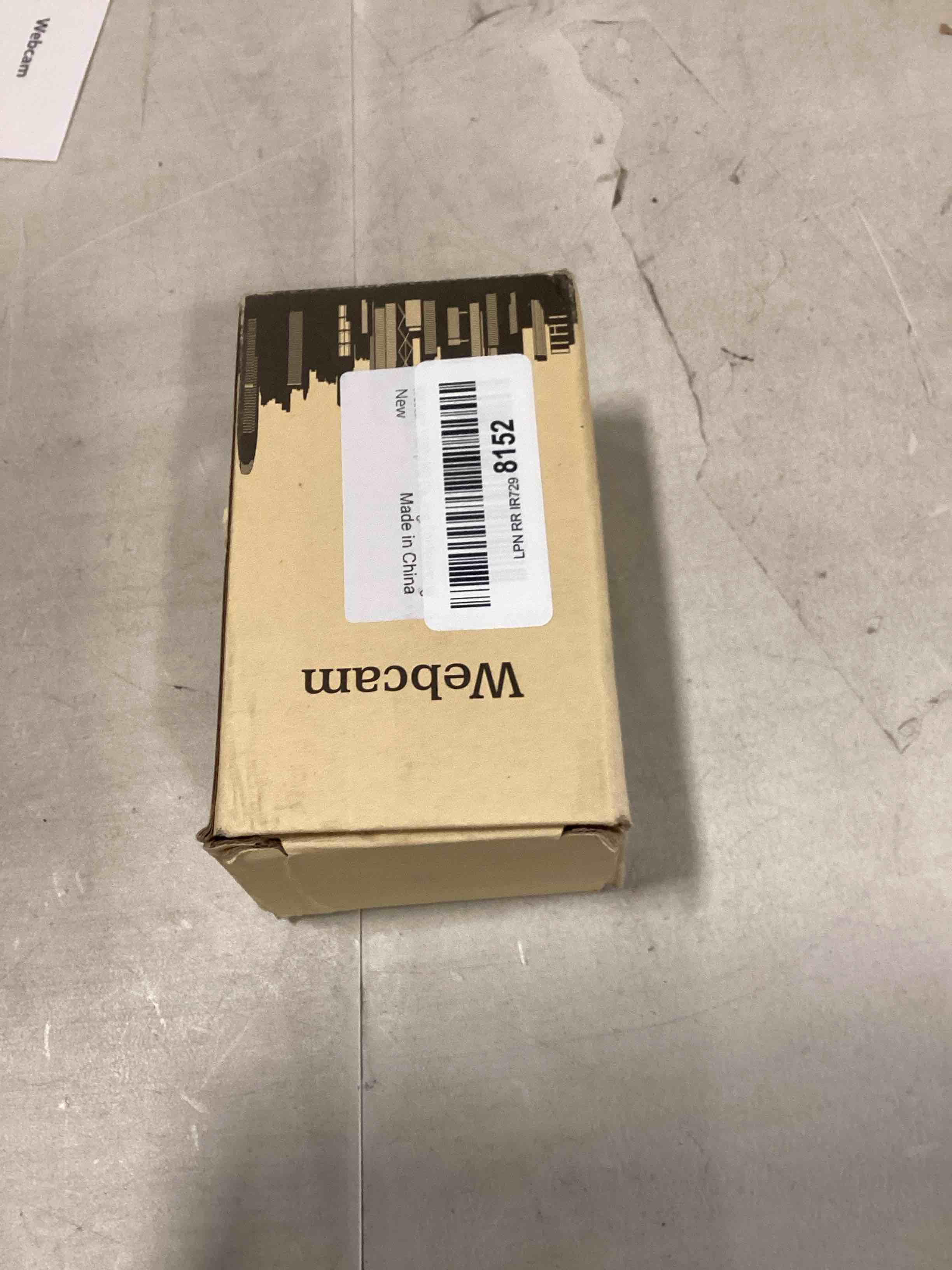 https://s3.amazonaws.com/lotting-images-prod/bidfta/ORG6630386_1716578025058.jpeg