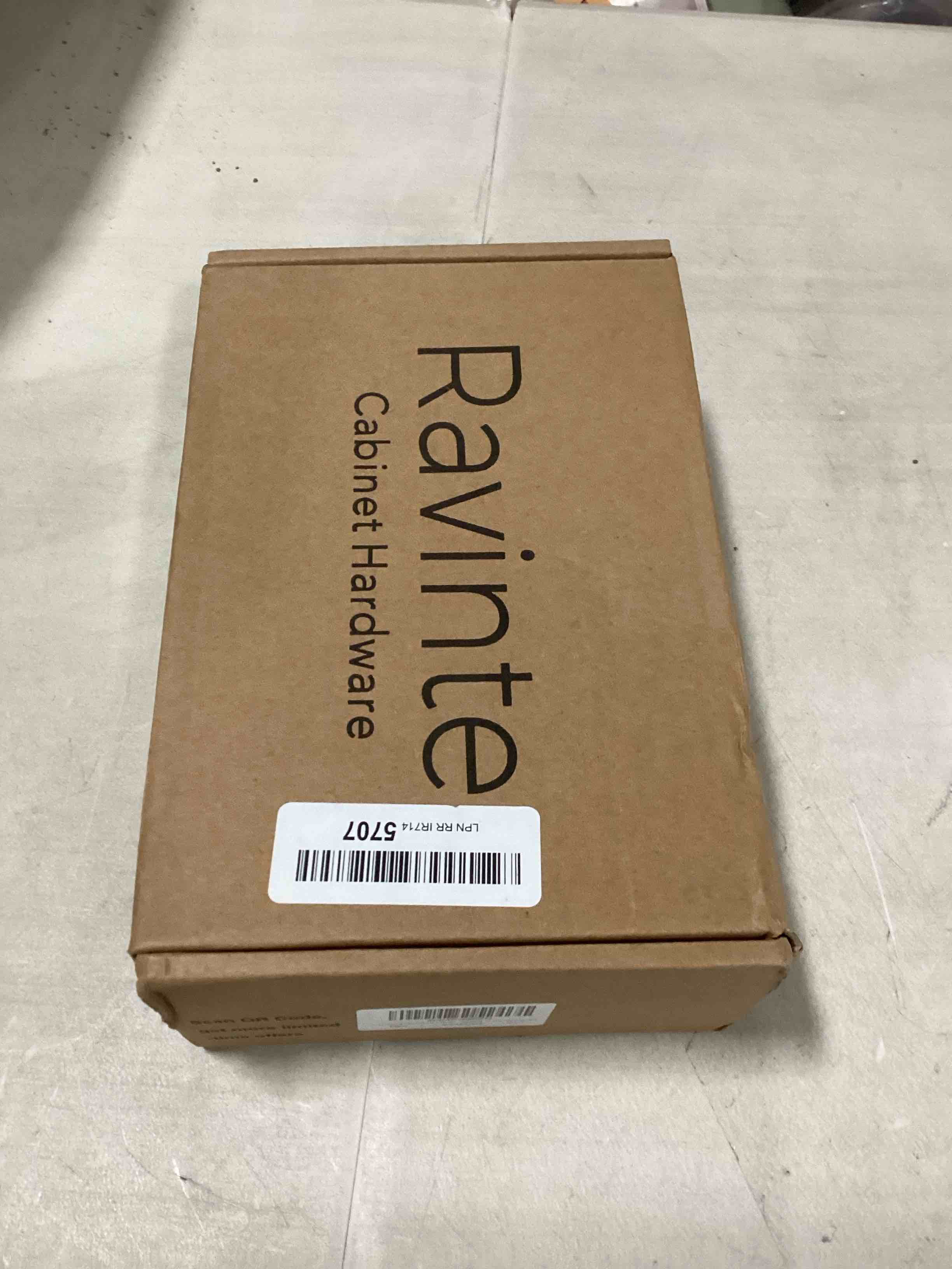 https://s3.amazonaws.com/lotting-images-prod/bidfta/ORG6630389_1716578237418.jpeg