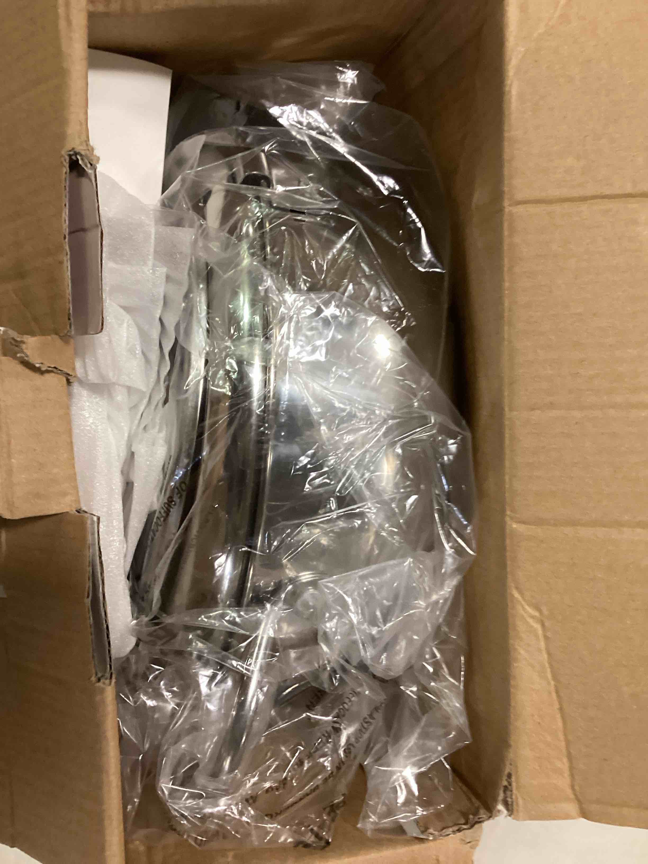 https://s3.amazonaws.com/lotting-images-prod/bidfta/ORG6630390_1716578280220.jpeg
