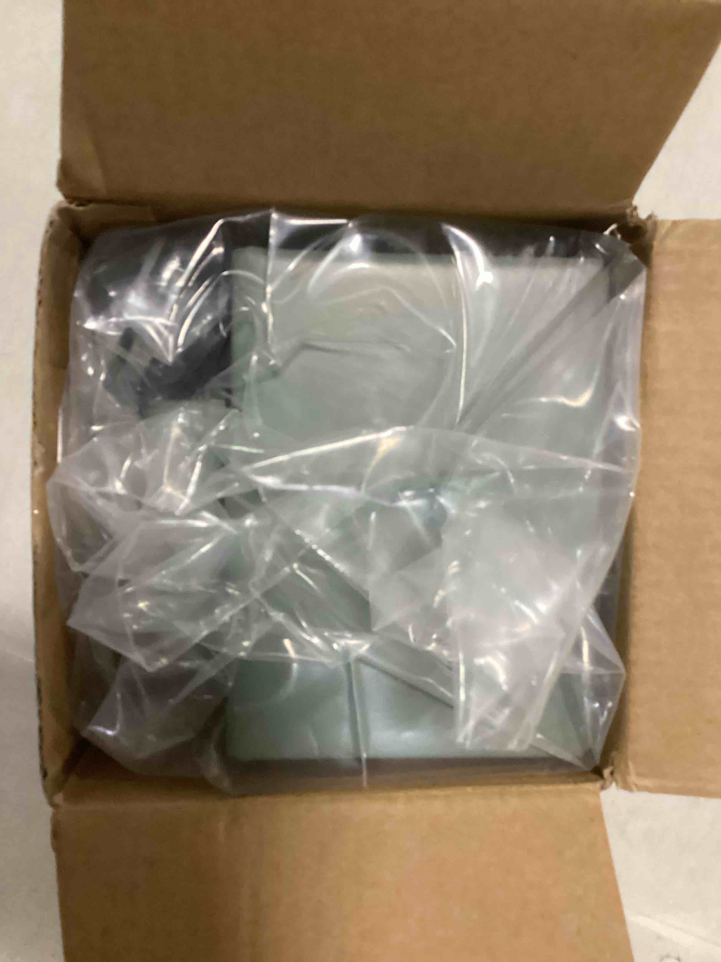 https://s3.amazonaws.com/lotting-images-prod/bidfta/ORG6630395_1716578670274.jpeg