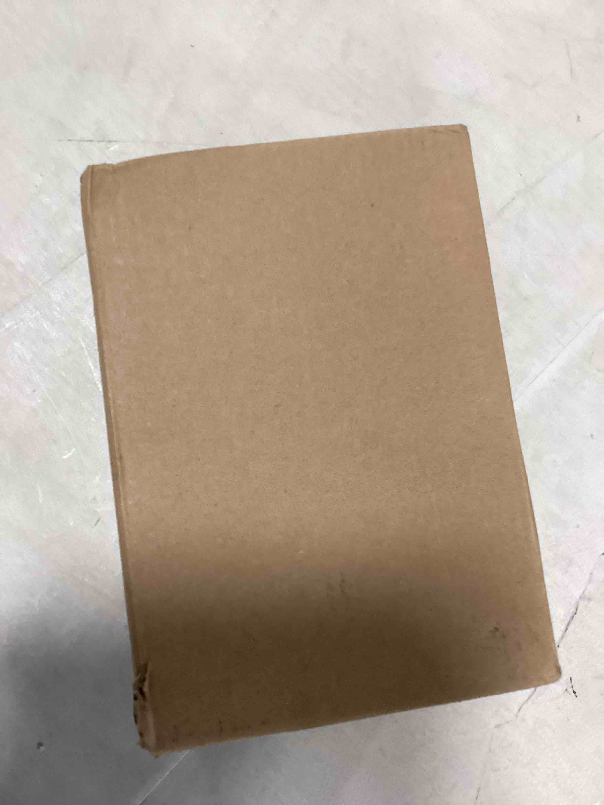 https://s3.amazonaws.com/lotting-images-prod/bidfta/ORG6630395_1716578682091.jpeg