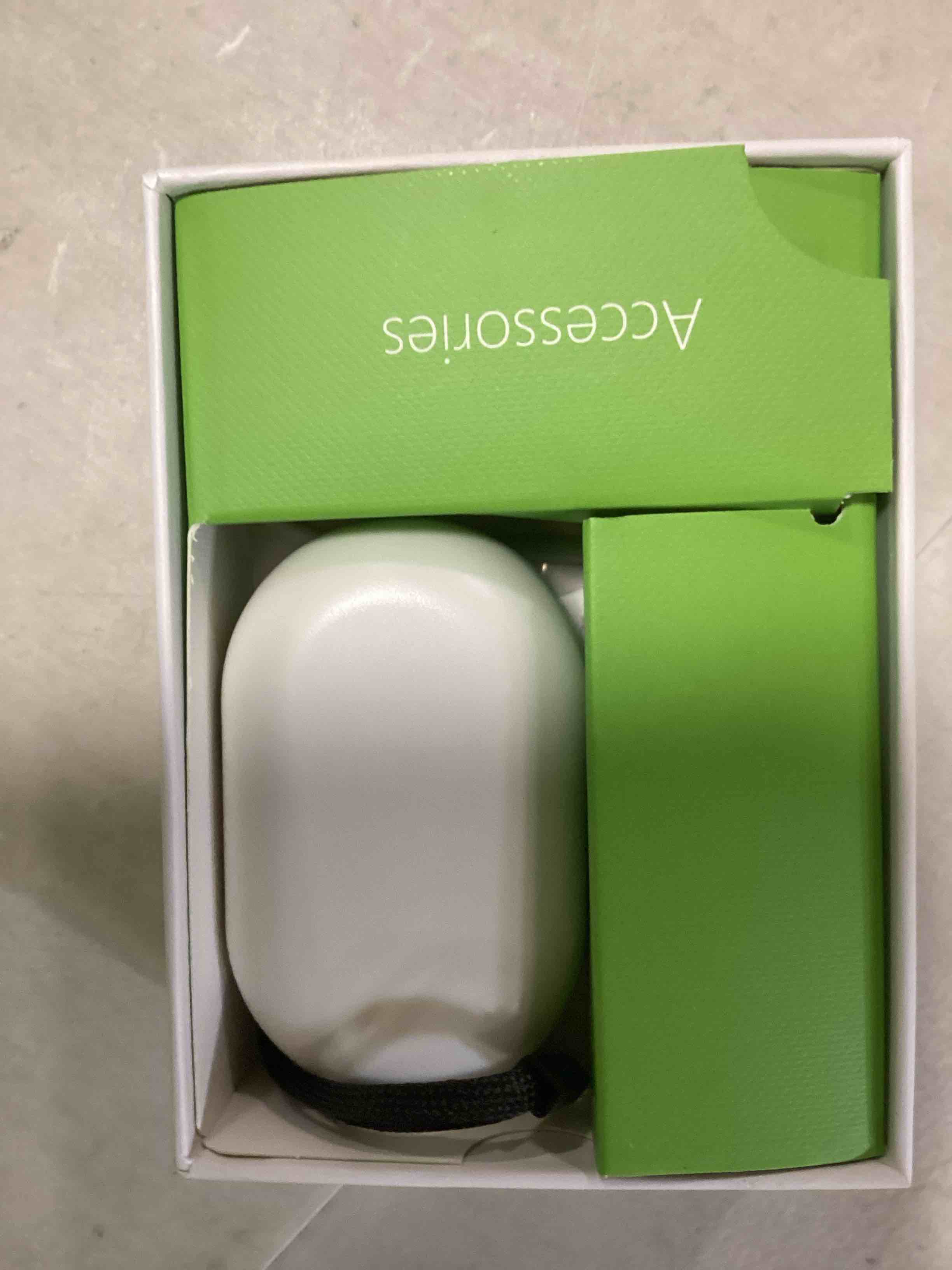 https://s3.amazonaws.com/lotting-images-prod/bidfta/ORG6630400_1716579075681.jpeg