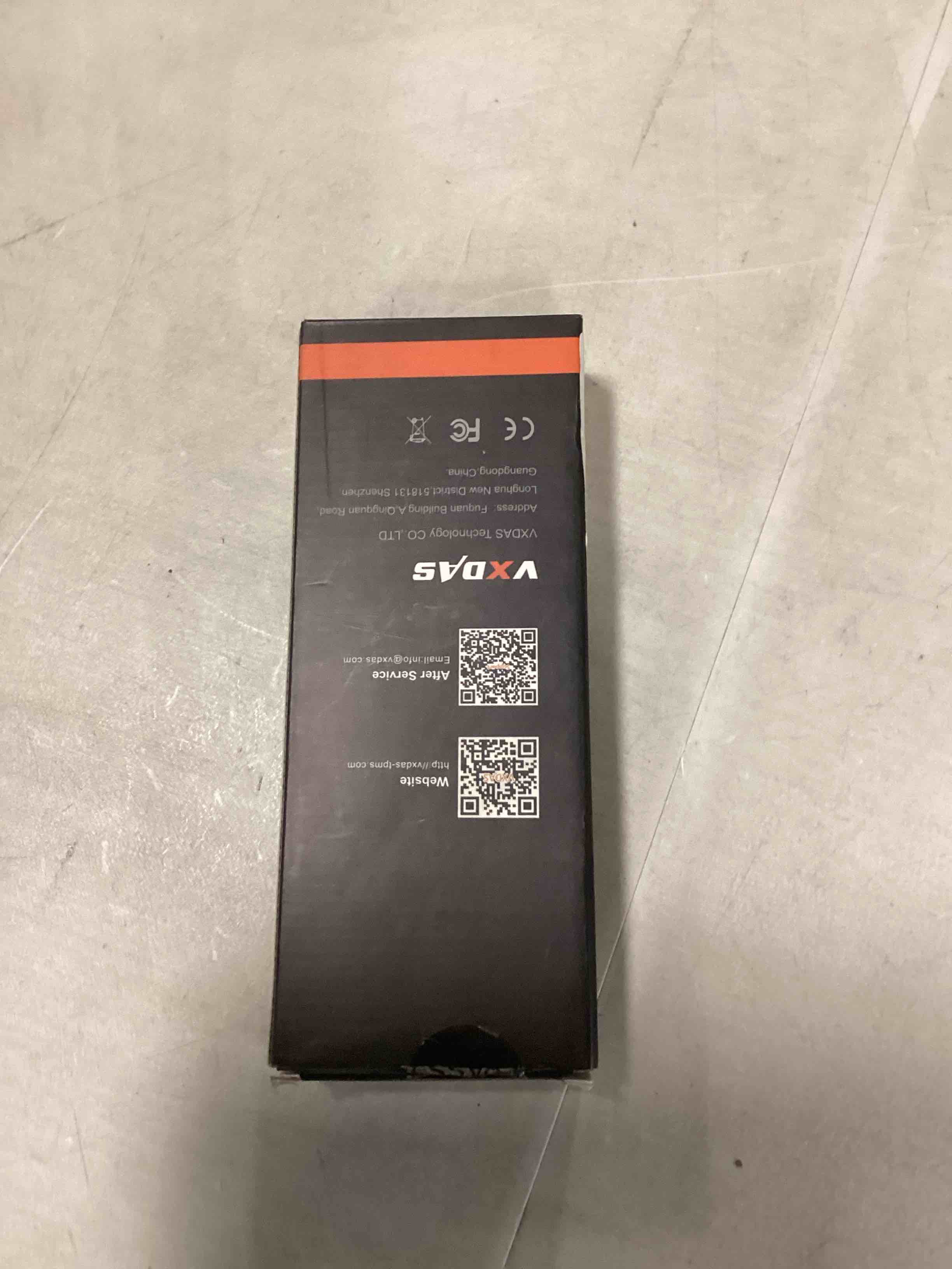 https://s3.amazonaws.com/lotting-images-prod/bidfta/ORG6630402_1716579243898.jpeg