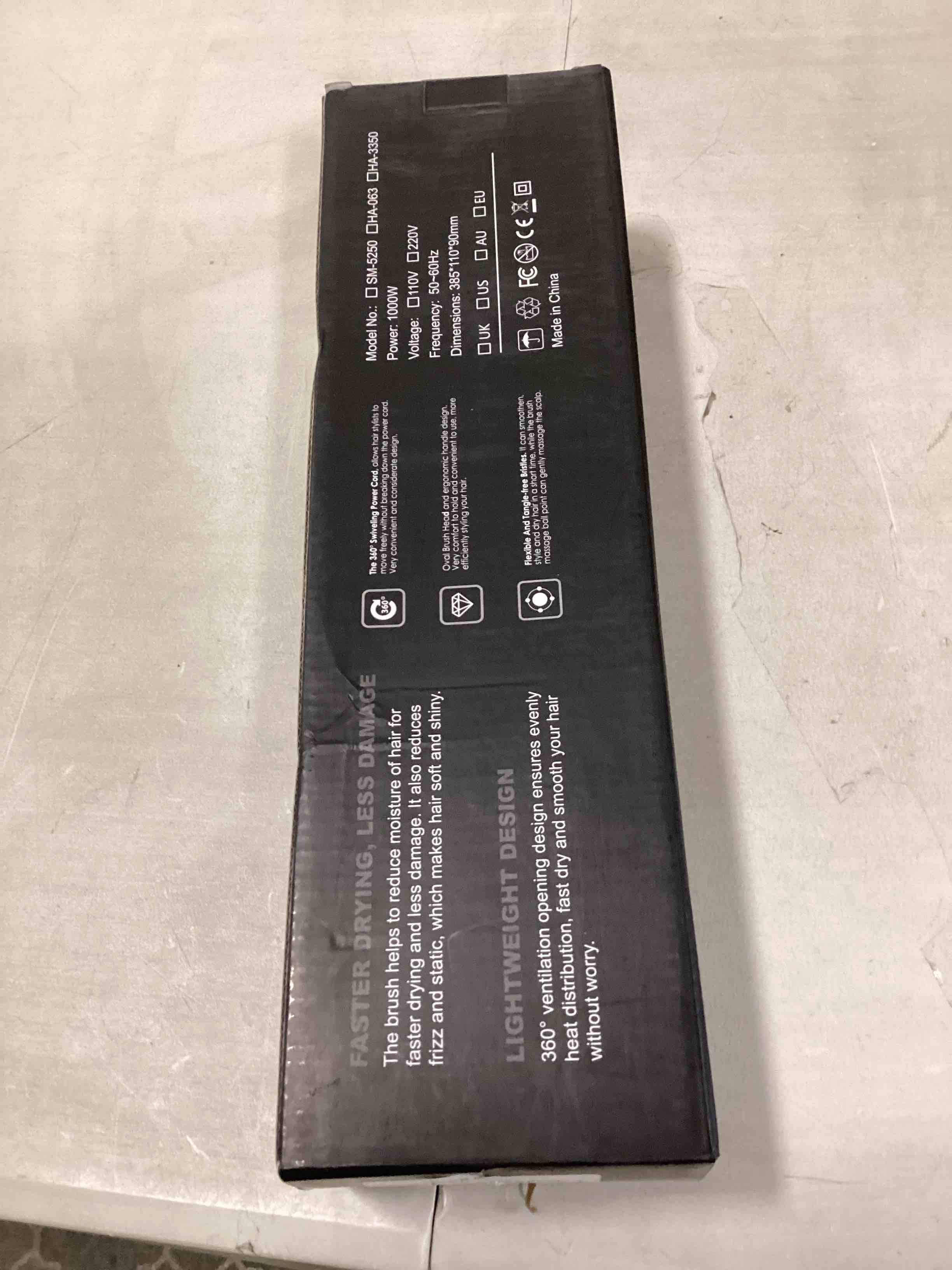 https://s3.amazonaws.com/lotting-images-prod/bidfta/ORG6630425_1716581439670.jpeg
