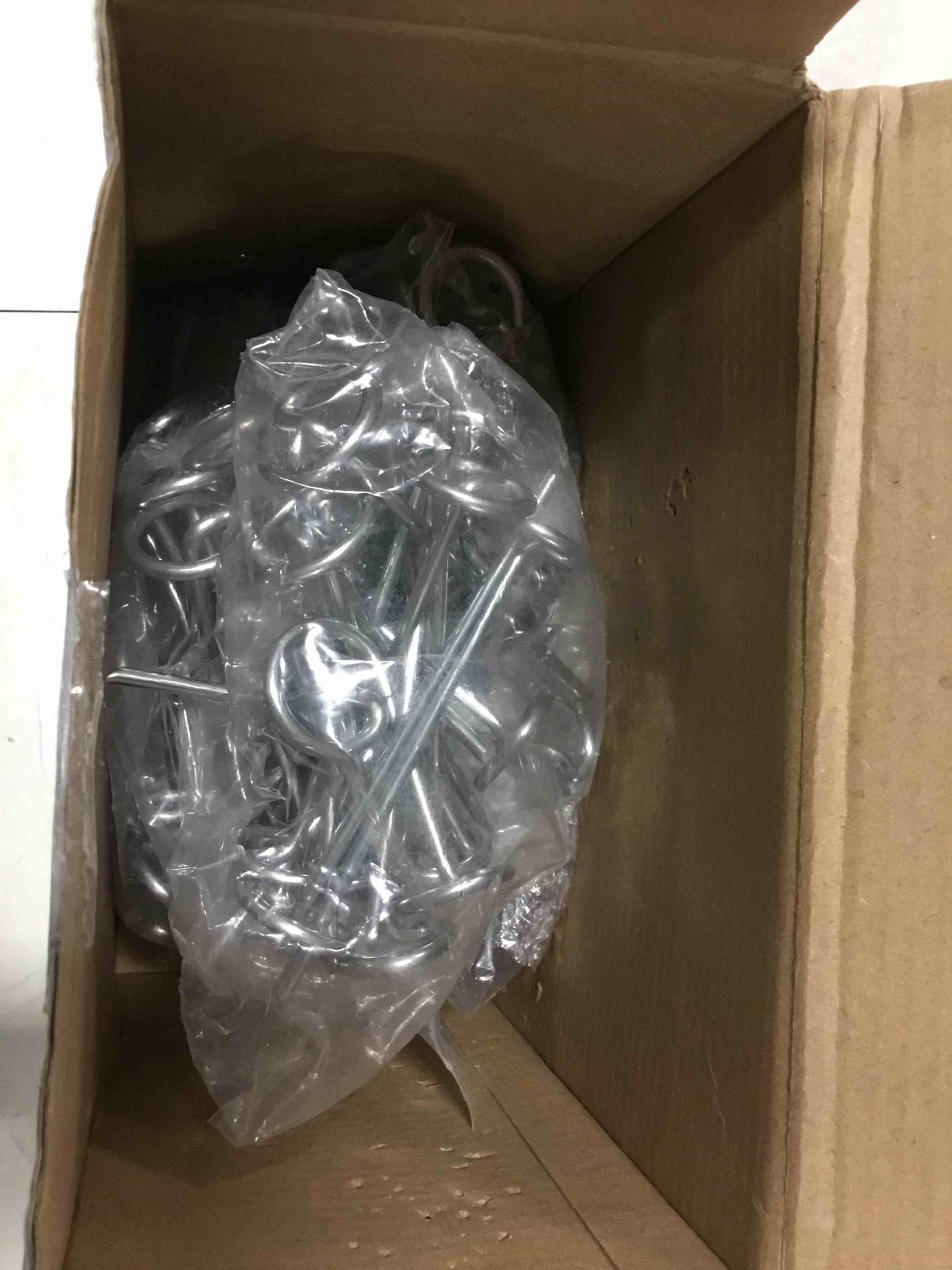 https://s3.amazonaws.com/lotting-images-prod/bidfta/ORG6630436_1716635017881.jpeg