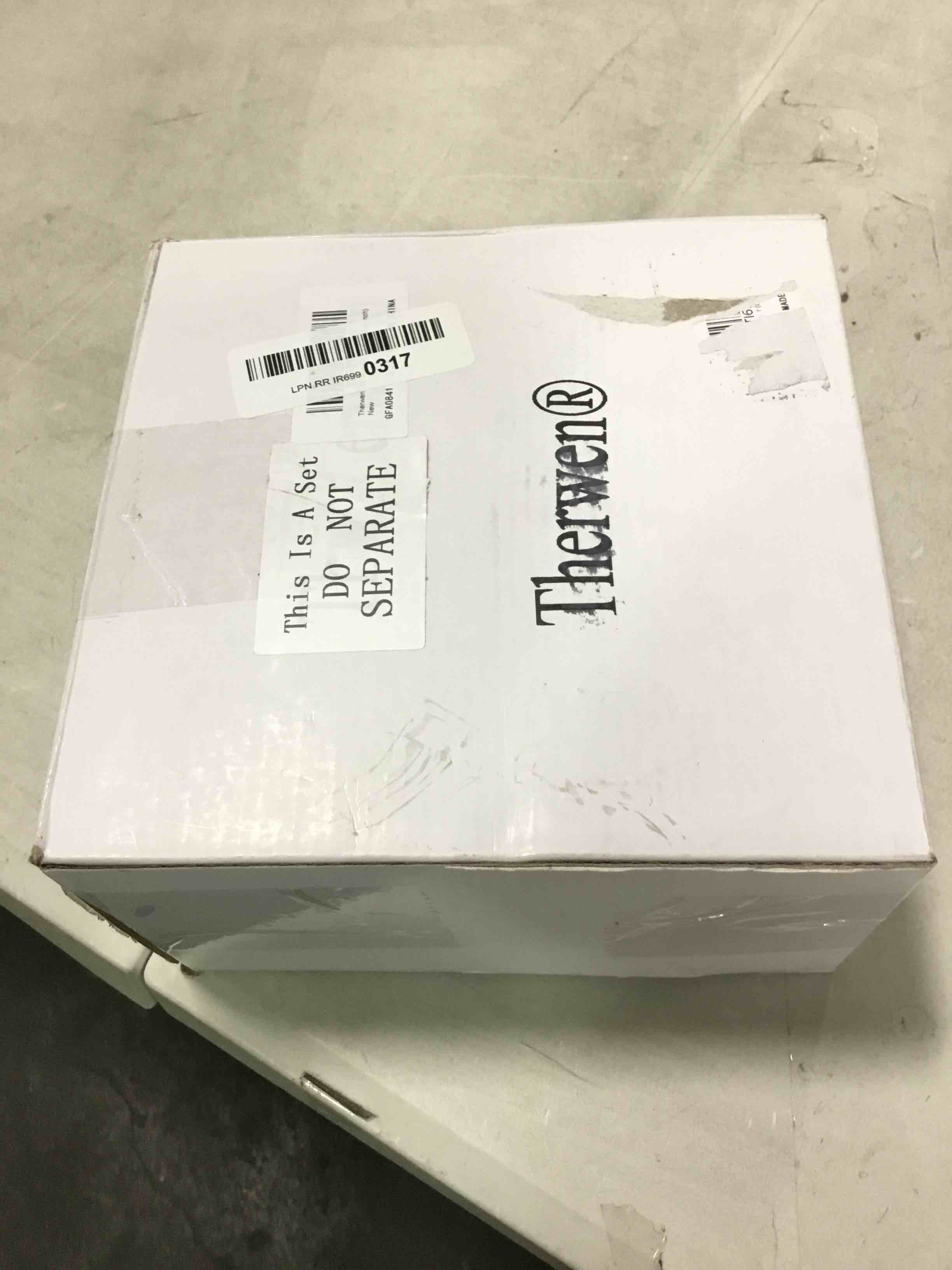 https://s3.amazonaws.com/lotting-images-prod/bidfta/ORG6630436_1716635063928.jpeg
