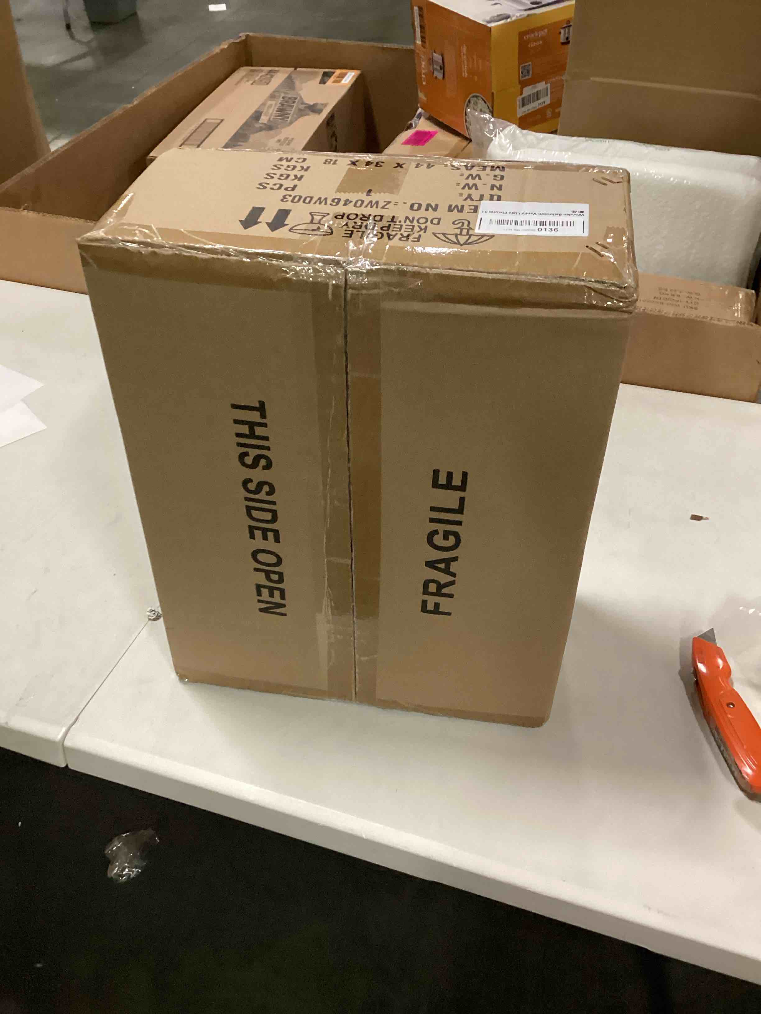 https://s3.amazonaws.com/lotting-images-prod/bidfta/ORG6630455_1715782861986.jpeg