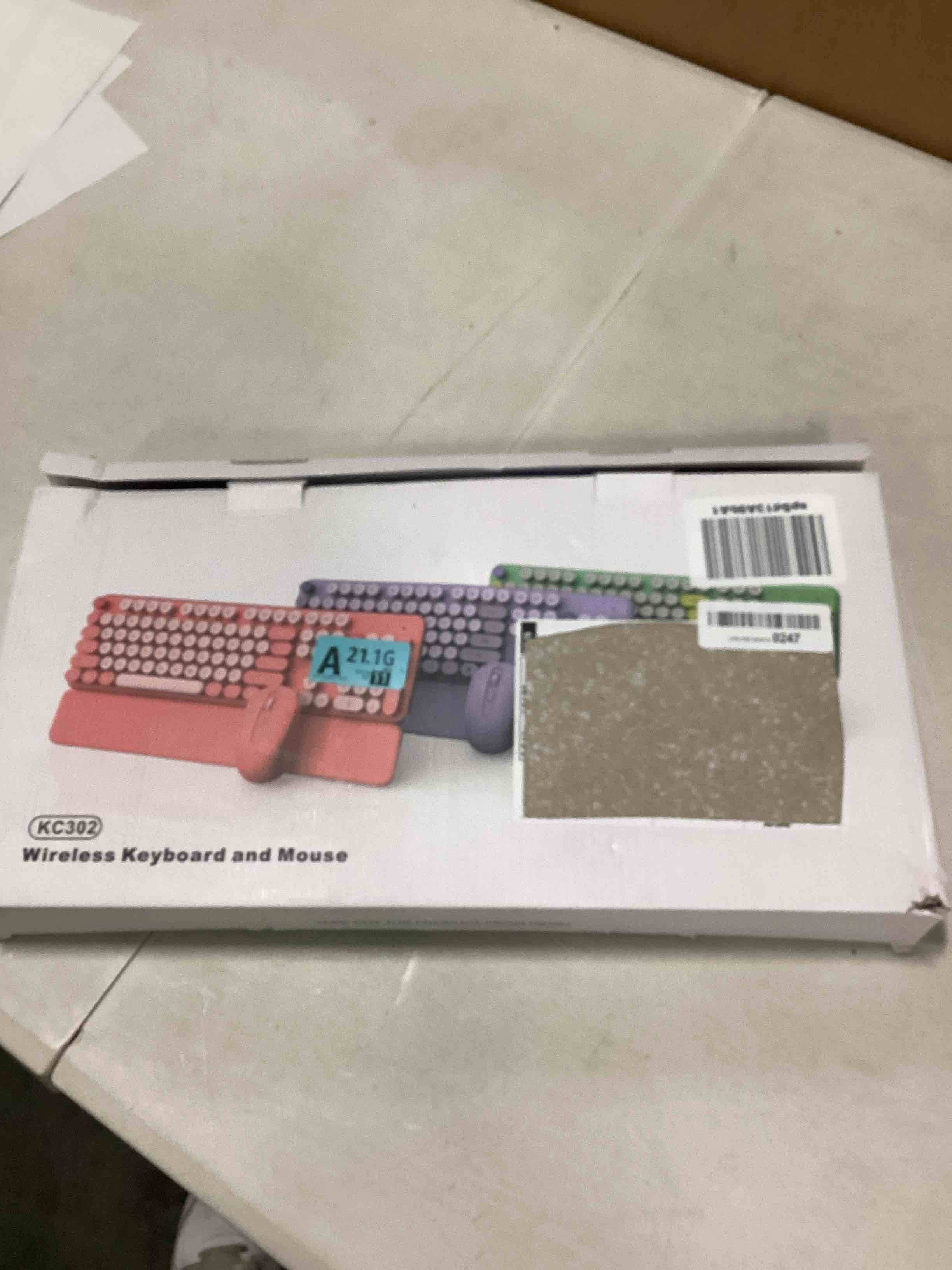 https://s3.amazonaws.com/lotting-images-prod/bidfta/ORG6630462_1715783806702.jpeg