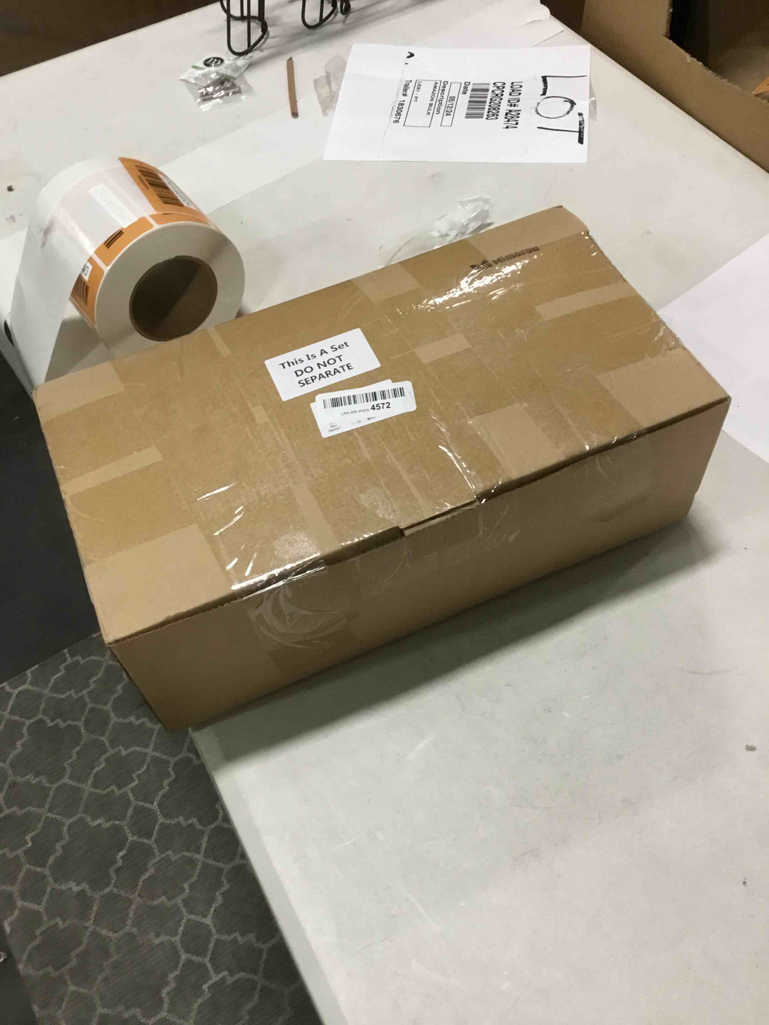 https://s3.amazonaws.com/lotting-images-prod/bidfta/ORG6630634_1715867156324.jpeg
