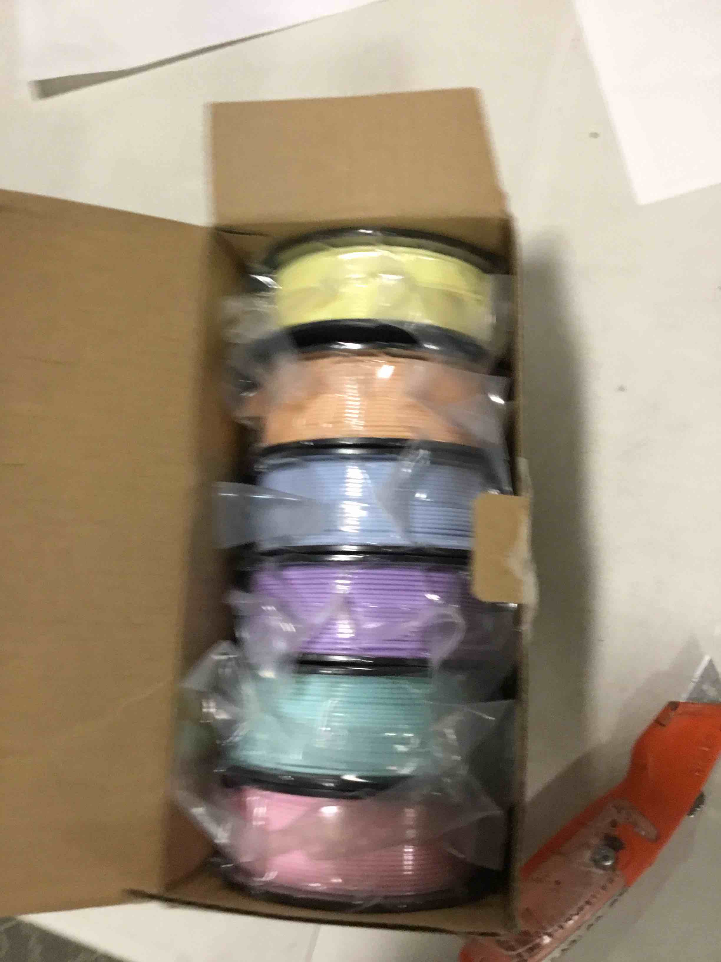 https://s3.amazonaws.com/lotting-images-prod/bidfta/ORG6630691_1715877946054.jpeg