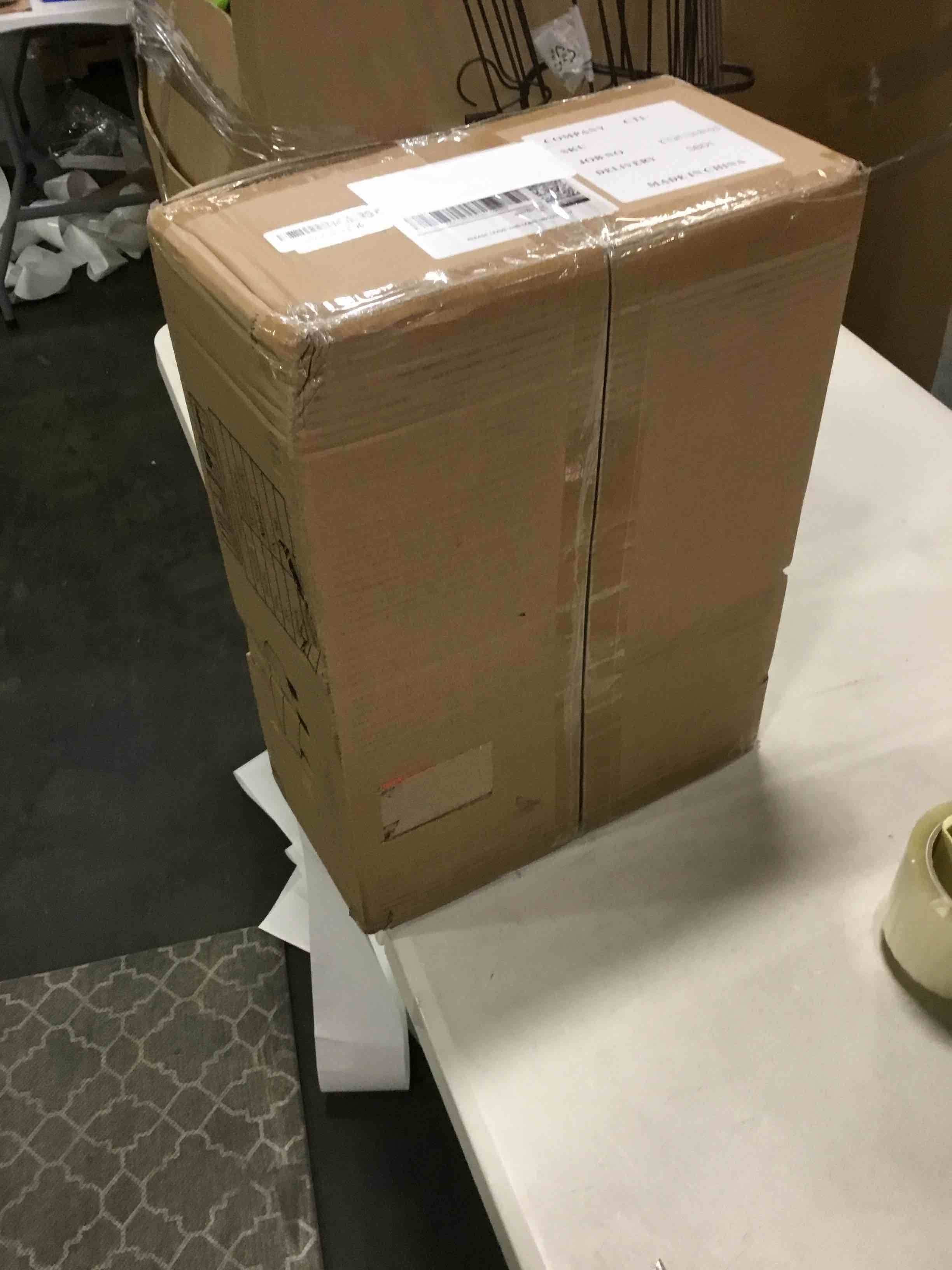 https://s3.amazonaws.com/lotting-images-prod/bidfta/ORG6630708_1715881767536.jpeg