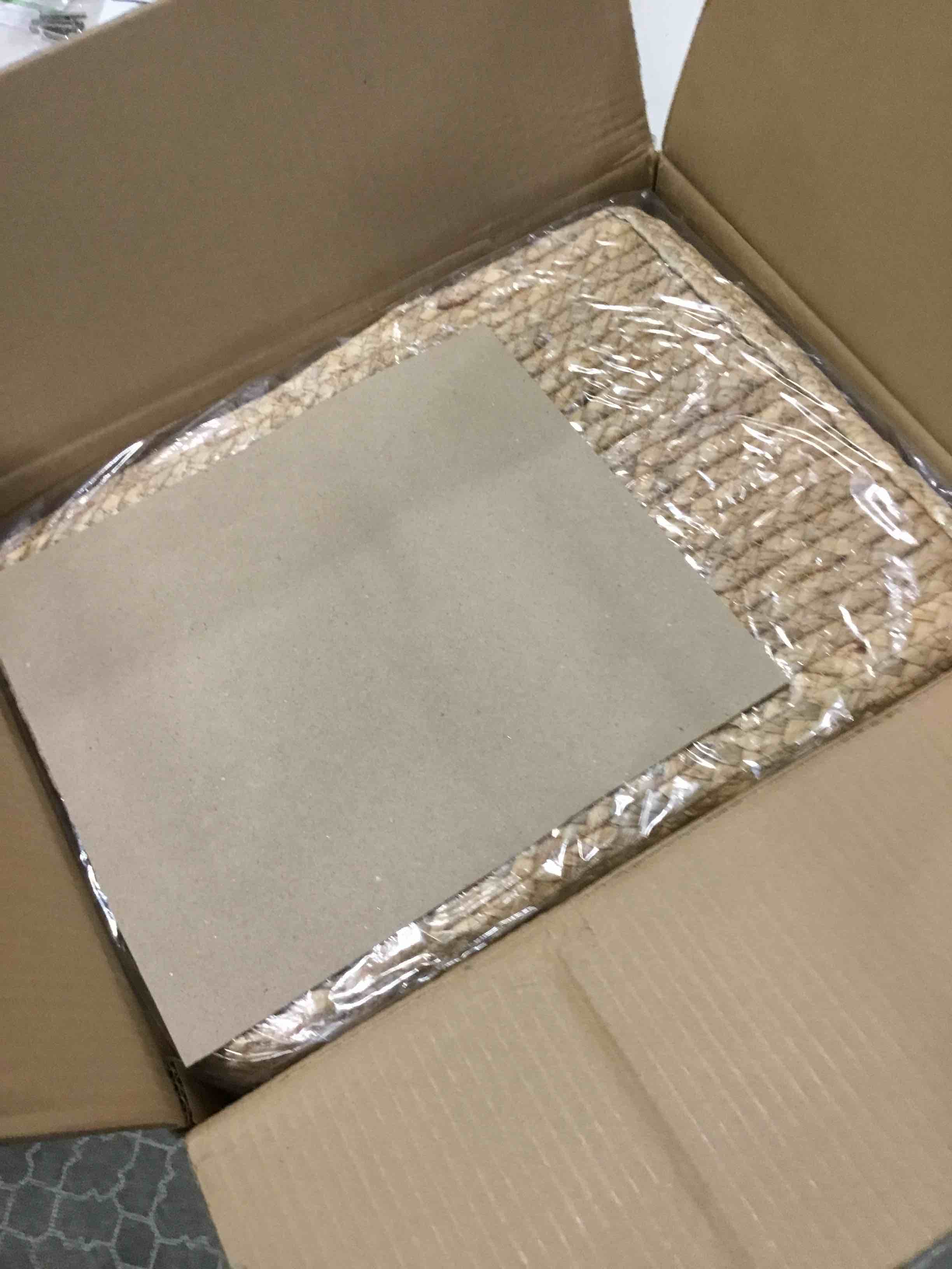 https://s3.amazonaws.com/lotting-images-prod/bidfta/ORG6630708_1715881802357.jpeg