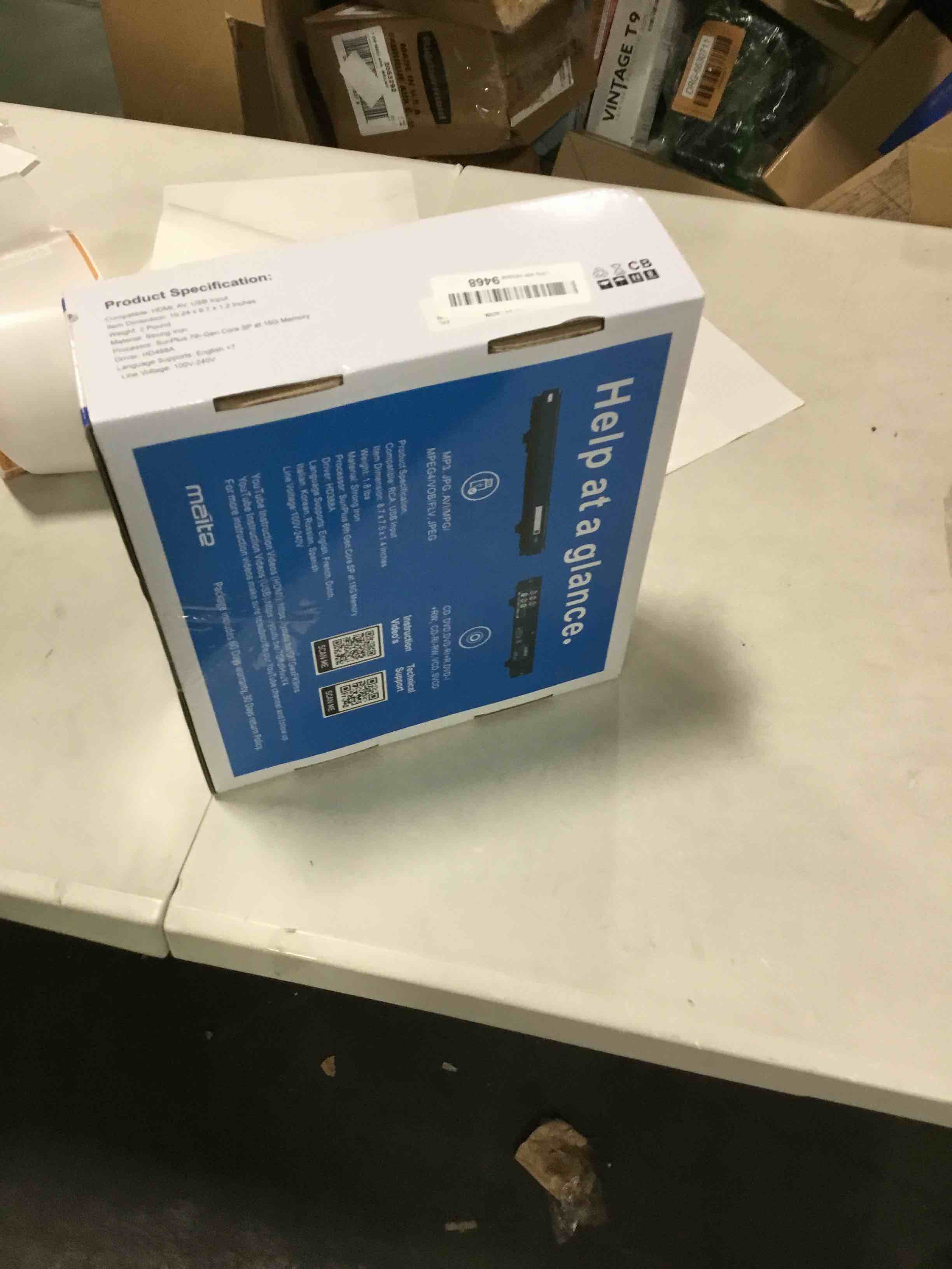 https://s3.amazonaws.com/lotting-images-prod/bidfta/ORG6630737_1715886426347.jpeg