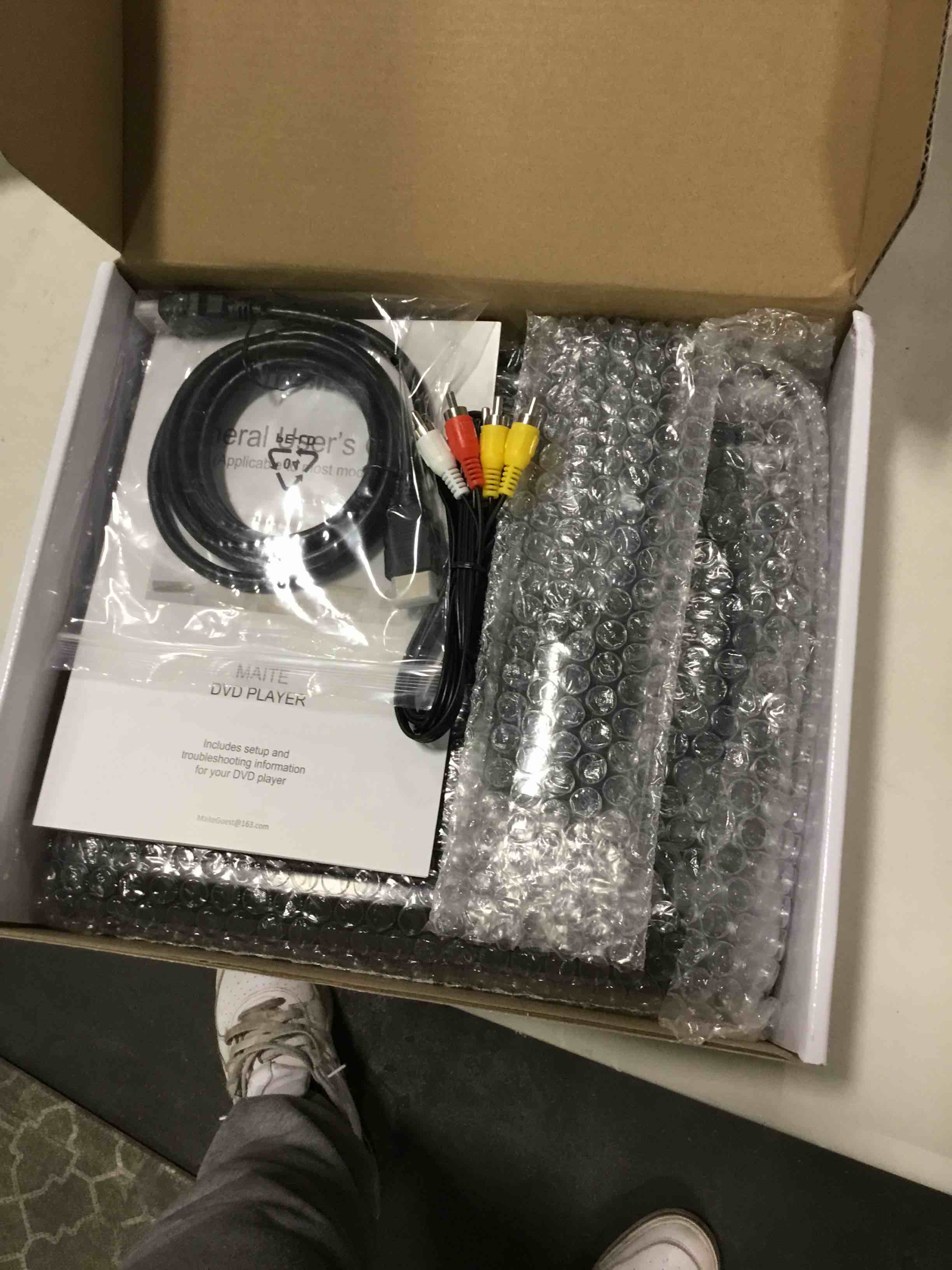 https://s3.amazonaws.com/lotting-images-prod/bidfta/ORG6630737_1715886449250.jpeg