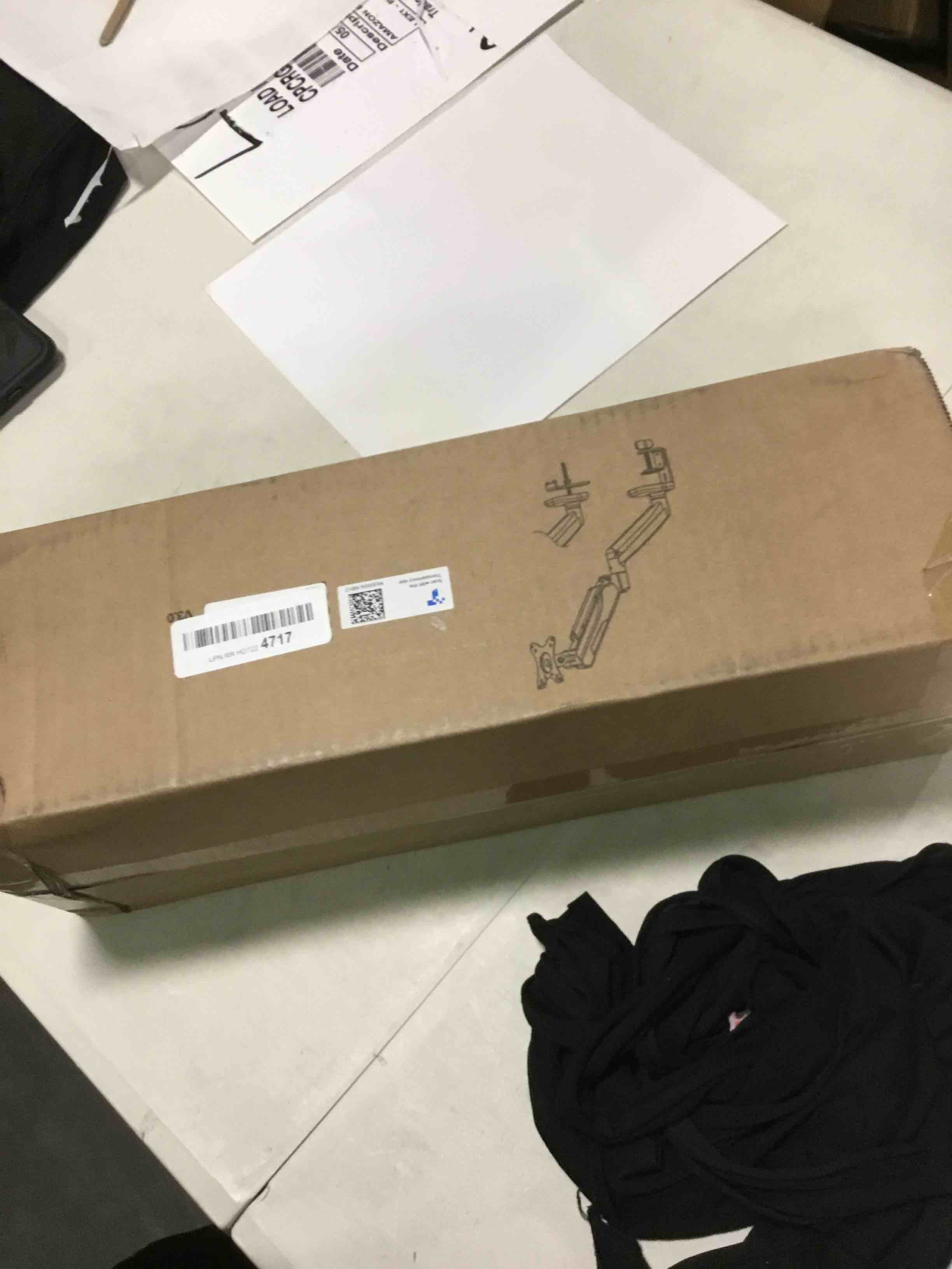 https://s3.amazonaws.com/lotting-images-prod/bidfta/ORG6630750_1715888694933.jpeg