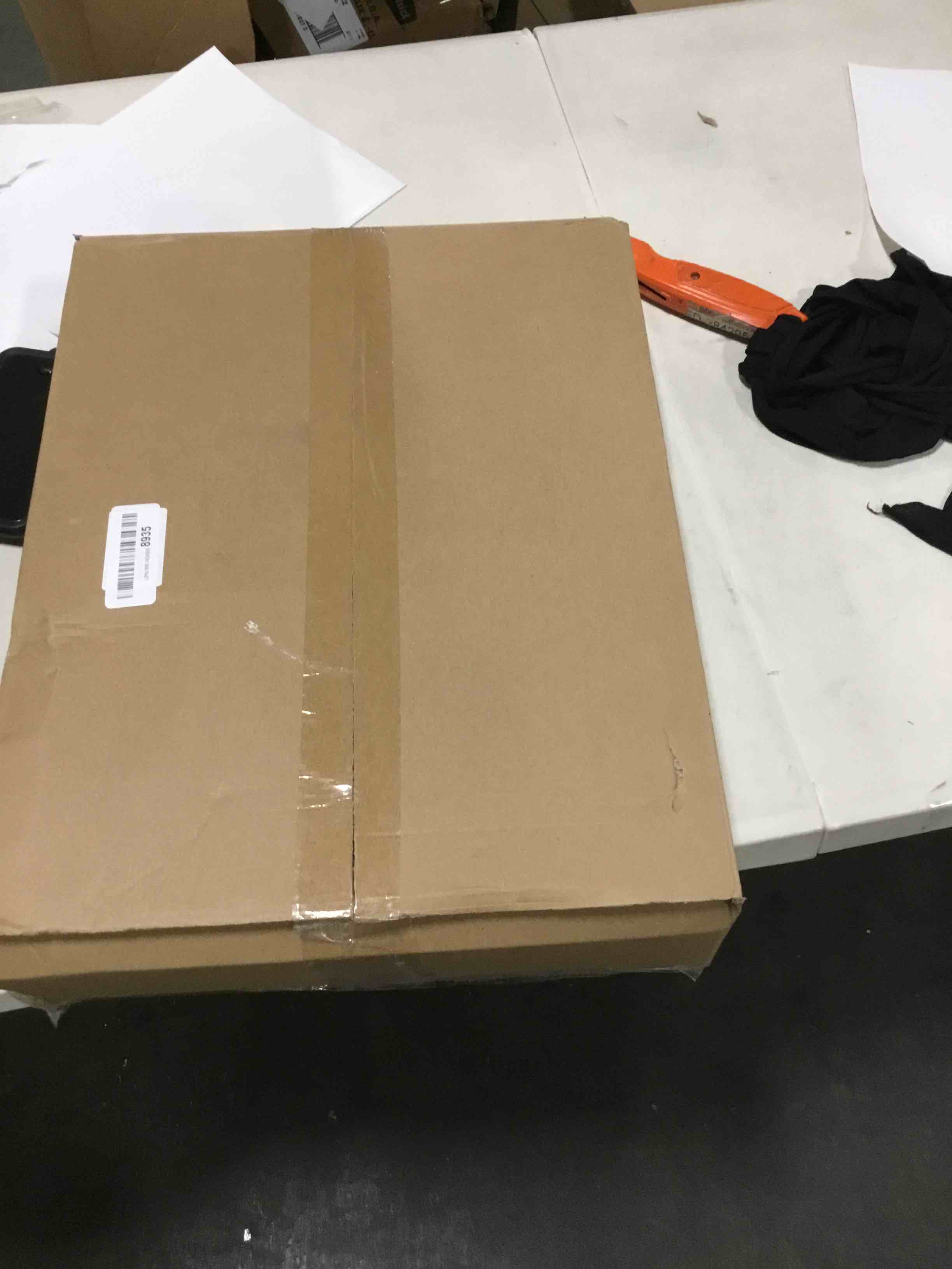 https://s3.amazonaws.com/lotting-images-prod/bidfta/ORG6630752_1715888858304.jpeg