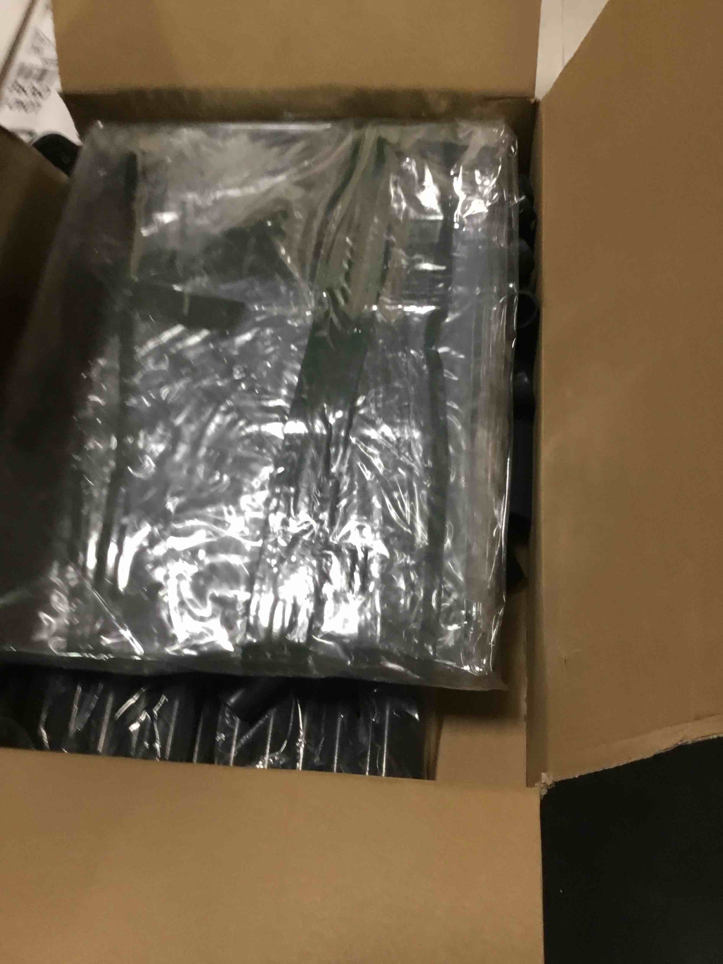 https://s3.amazonaws.com/lotting-images-prod/bidfta/ORG6630752_1715888880964.jpeg