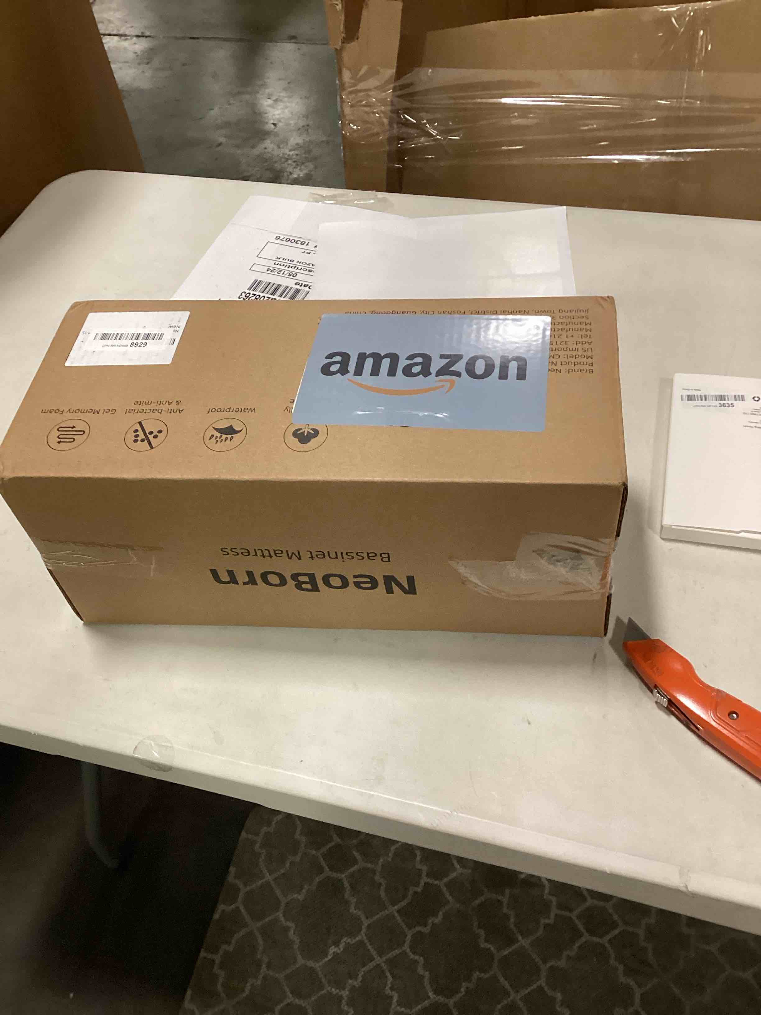 https://s3.amazonaws.com/lotting-images-prod/bidfta/ORG6630764_1715948175310.jpeg