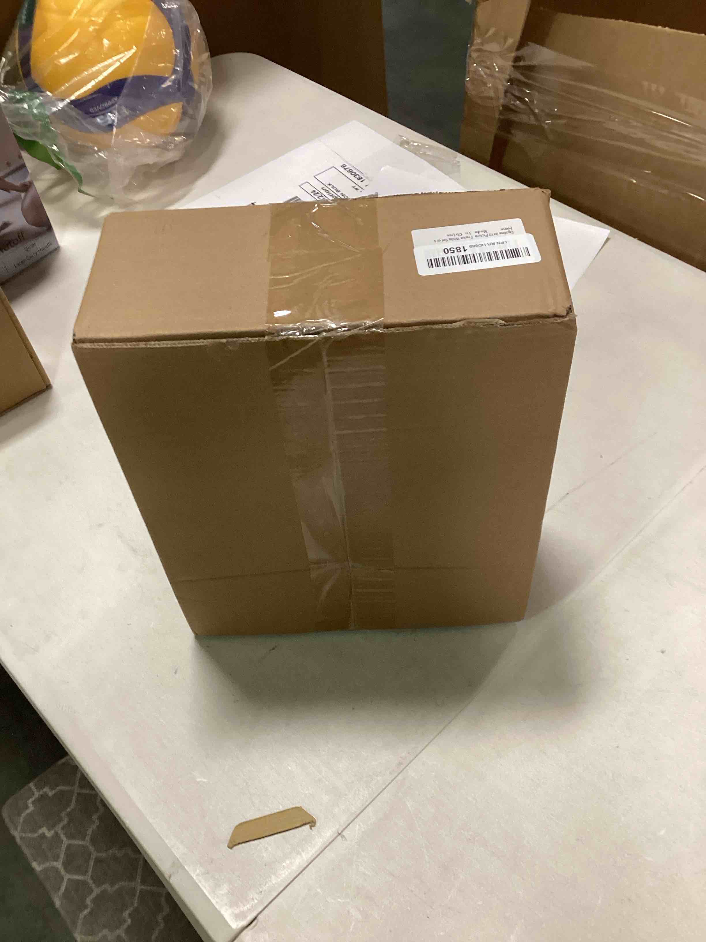https://s3.amazonaws.com/lotting-images-prod/bidfta/ORG6630770_1715949029058.jpeg