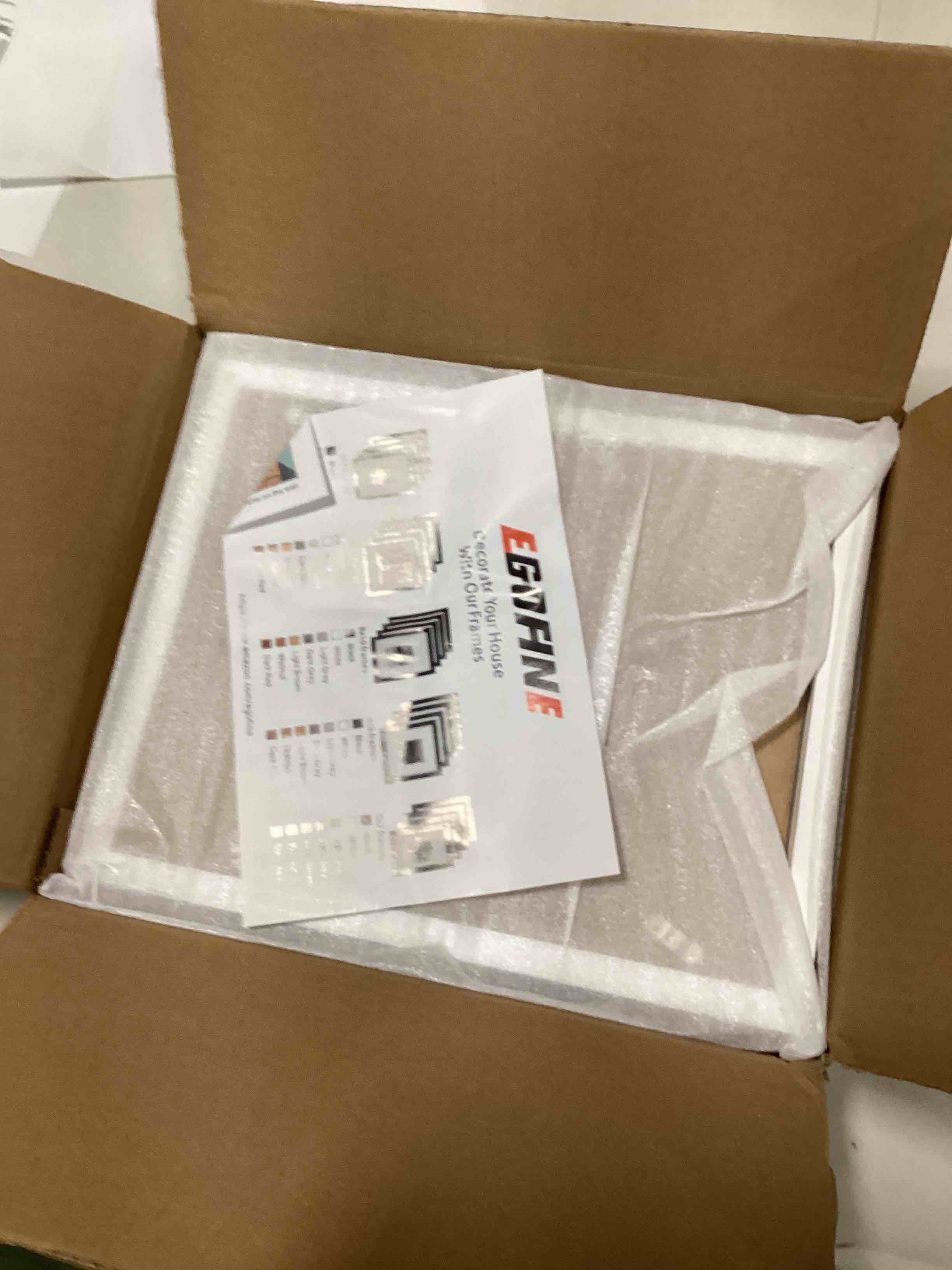https://s3.amazonaws.com/lotting-images-prod/bidfta/ORG6630770_1715949052195.jpeg