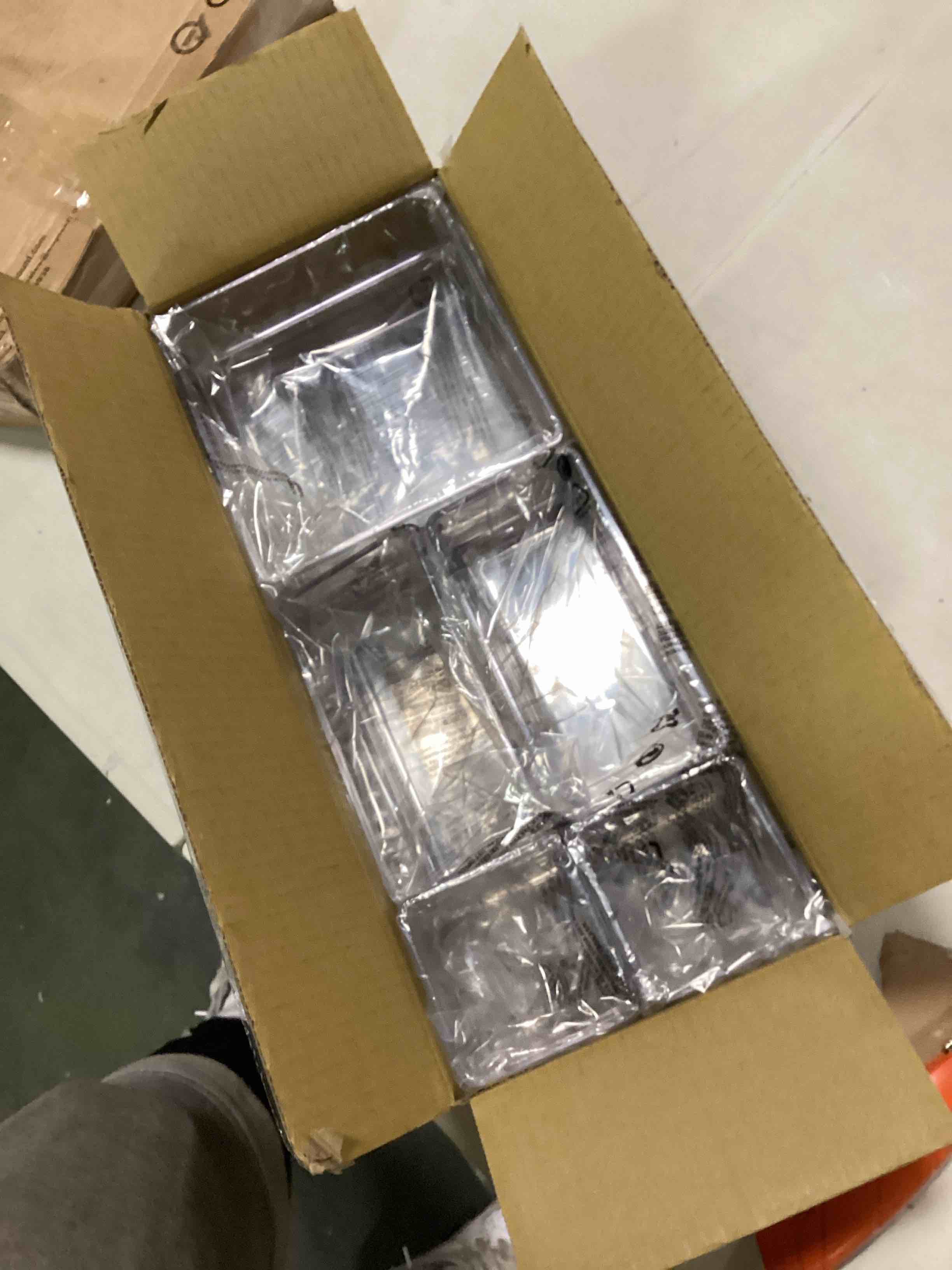 https://s3.amazonaws.com/lotting-images-prod/bidfta/ORG6630793_1715951875998.jpeg