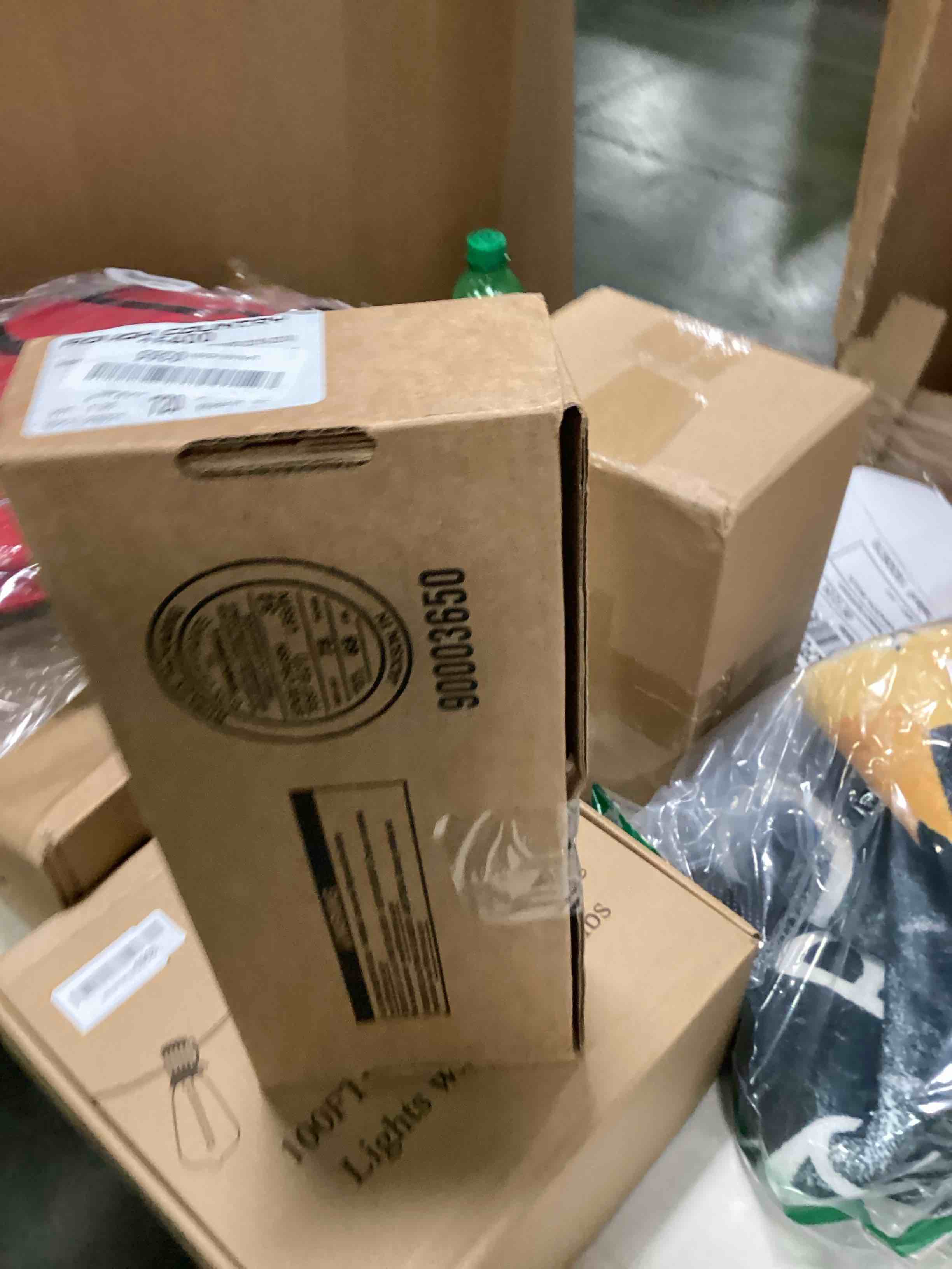https://s3.amazonaws.com/lotting-images-prod/bidfta/ORG6630810_1715953852791.jpeg