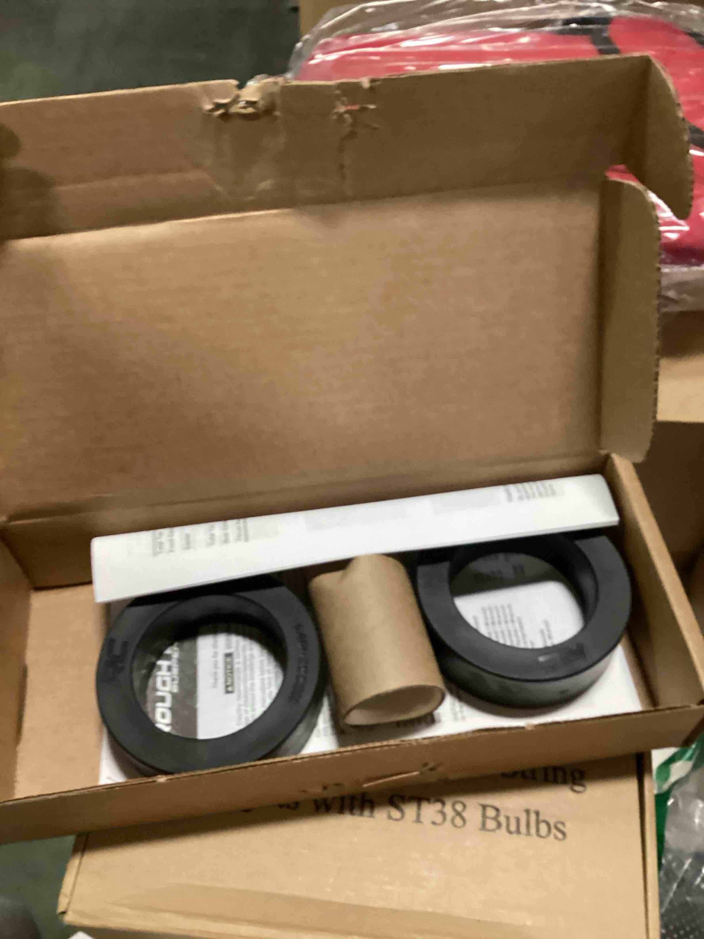 https://s3.amazonaws.com/lotting-images-prod/bidfta/ORG6630810_1715953865982.jpeg