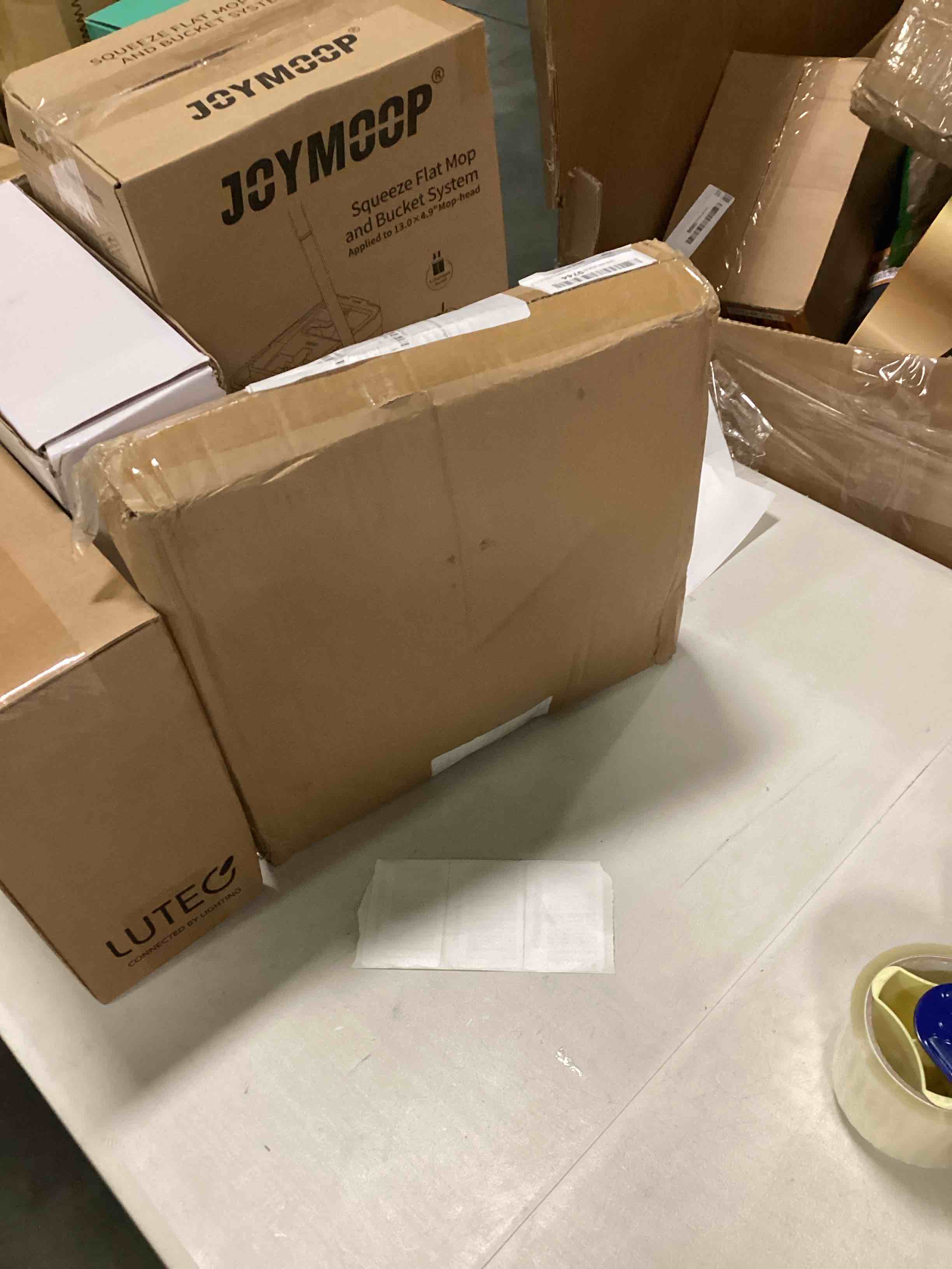 https://s3.amazonaws.com/lotting-images-prod/bidfta/ORG6630826_1715957047552.jpeg