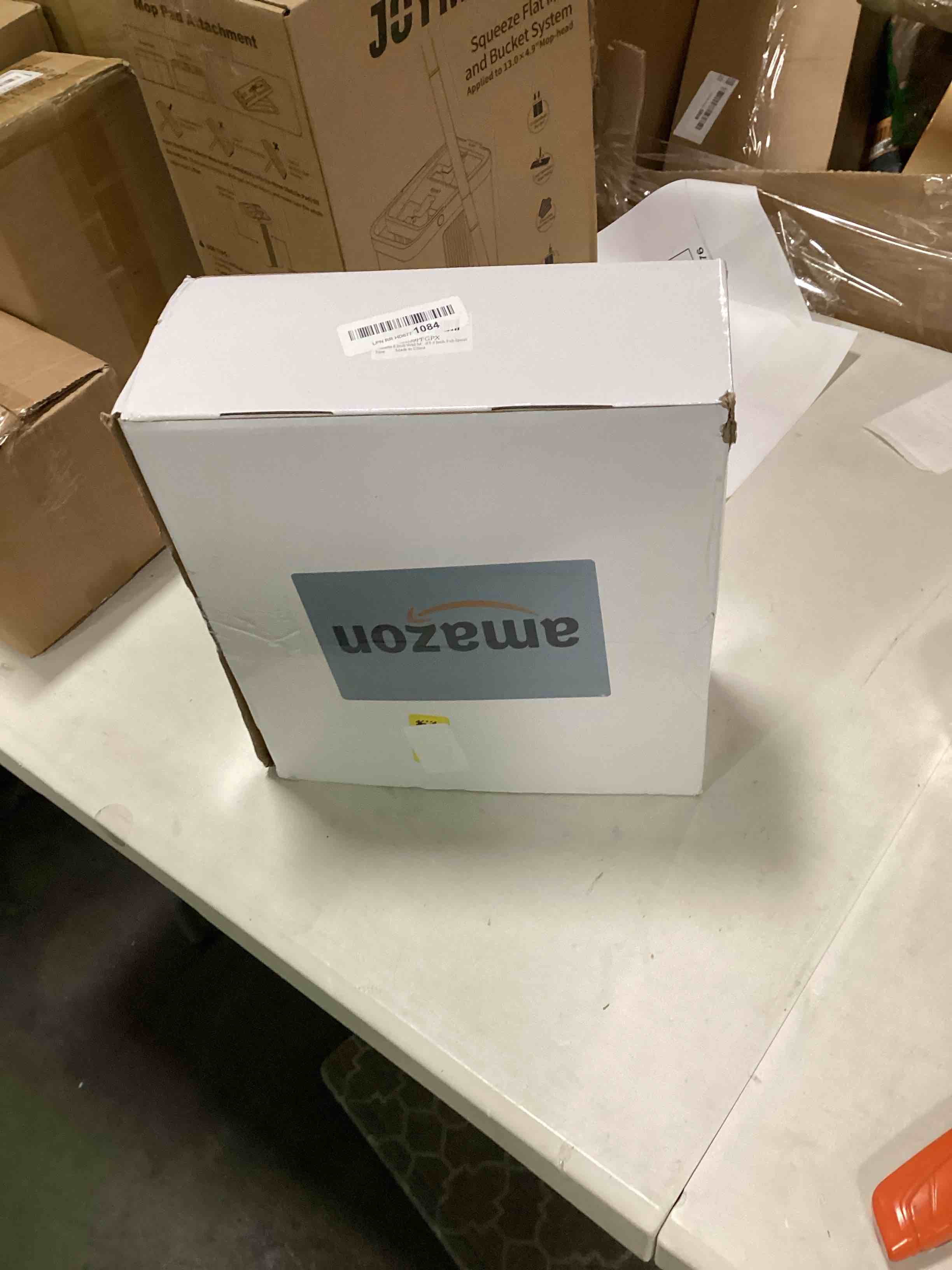 https://s3.amazonaws.com/lotting-images-prod/bidfta/ORG6630828_1715957381367.jpeg