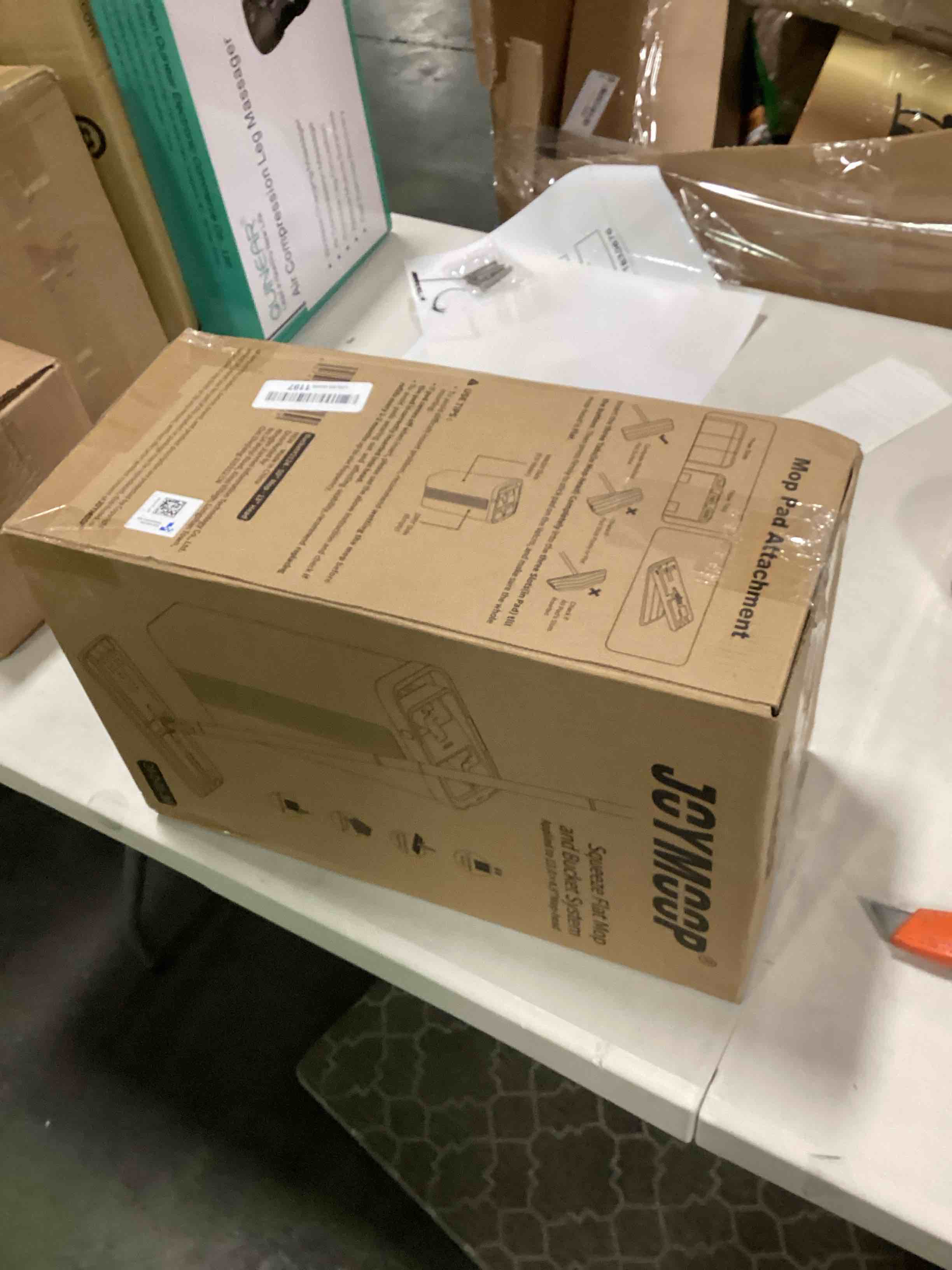 https://s3.amazonaws.com/lotting-images-prod/bidfta/ORG6630829_1715957495961.jpeg