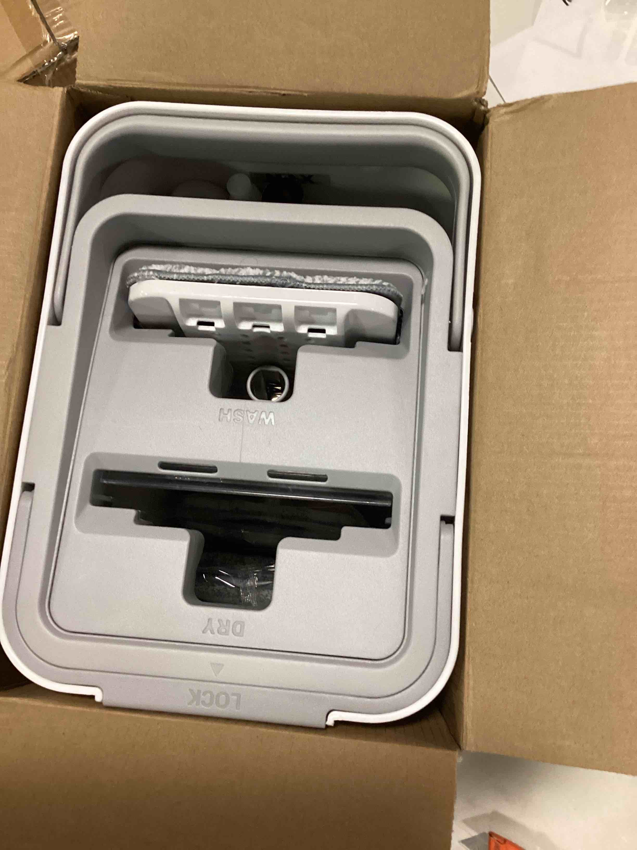 https://s3.amazonaws.com/lotting-images-prod/bidfta/ORG6630829_1715957525860.jpeg
