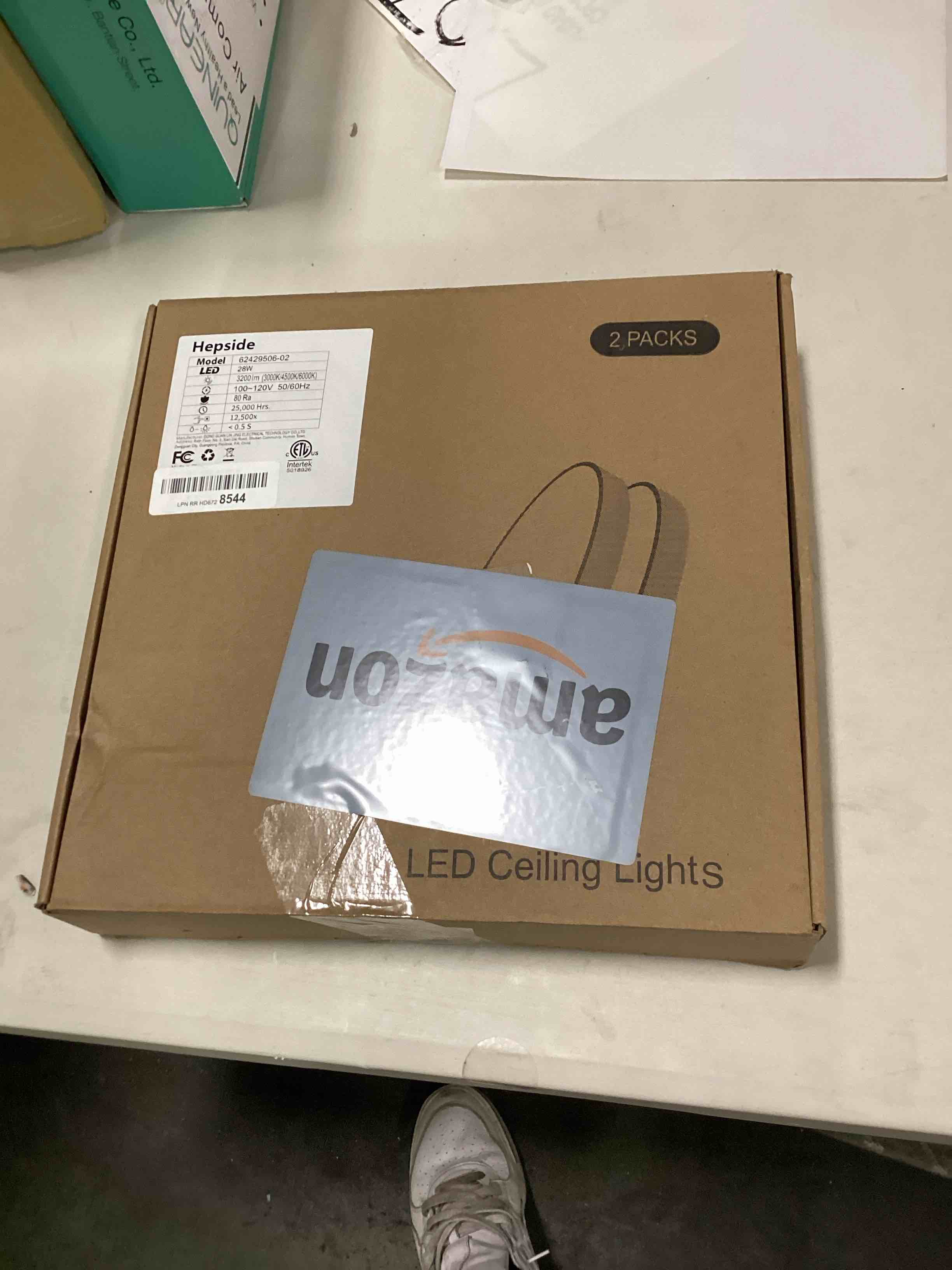 https://s3.amazonaws.com/lotting-images-prod/bidfta/ORG6630832_1715957842067.jpeg