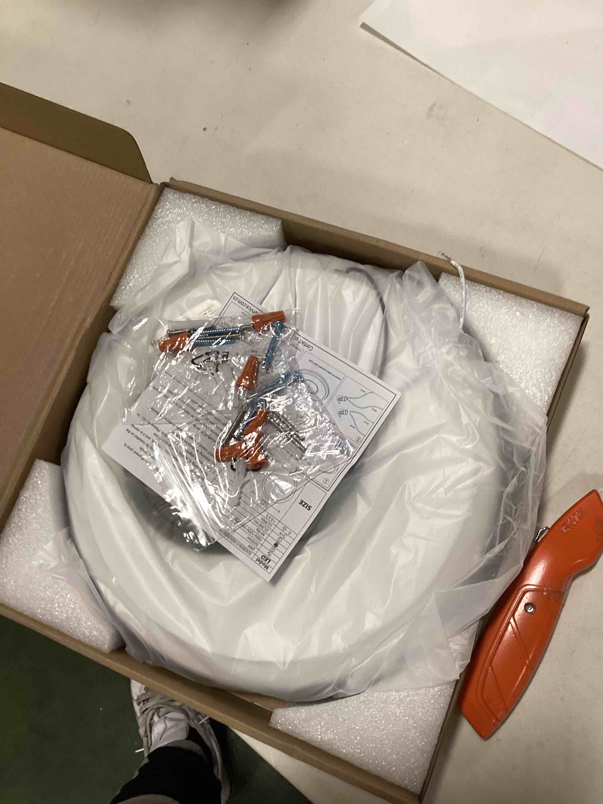 https://s3.amazonaws.com/lotting-images-prod/bidfta/ORG6630832_1715957860235.jpeg