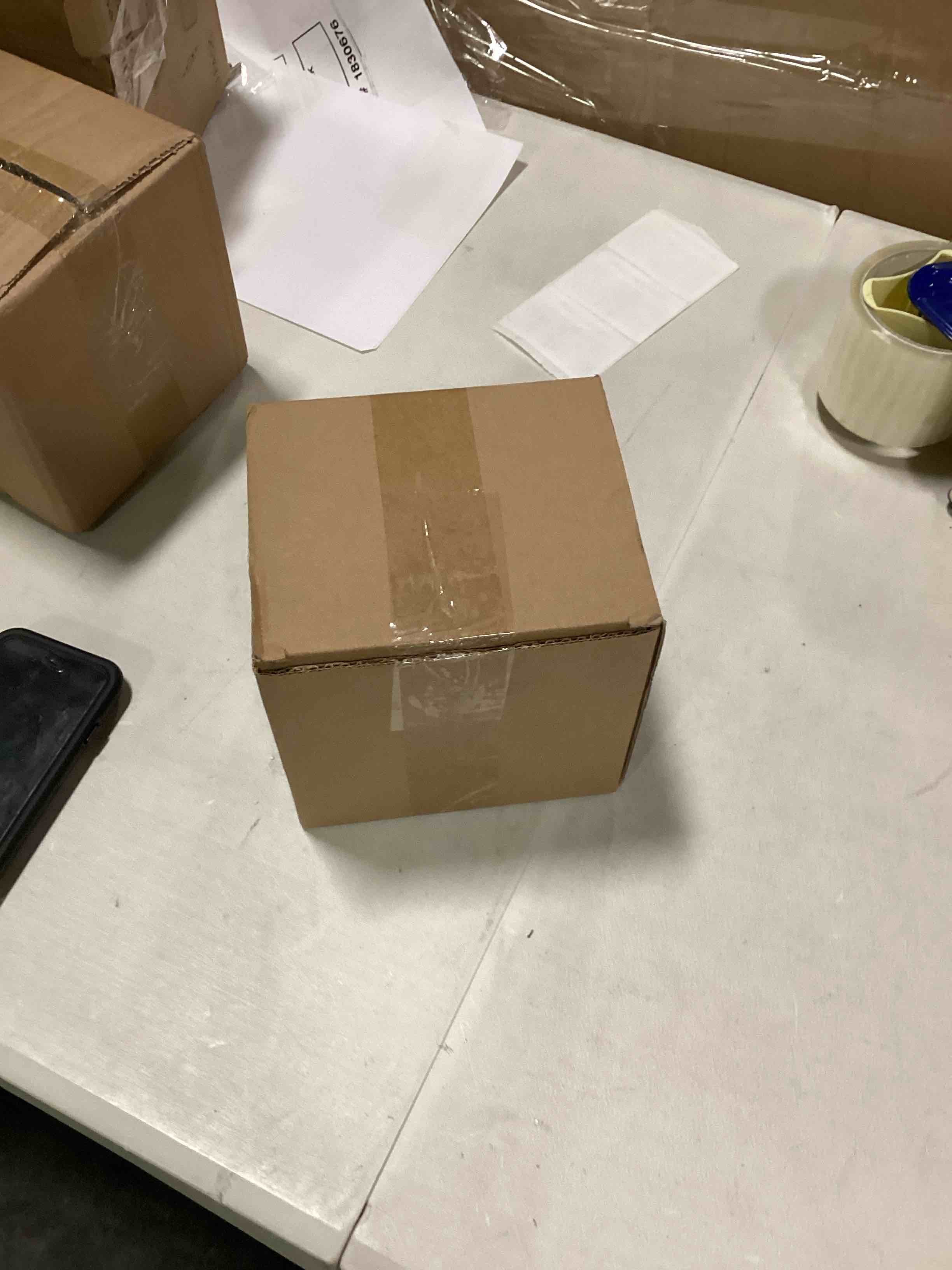 https://s3.amazonaws.com/lotting-images-prod/bidfta/ORG6630845_1715960028436.jpeg