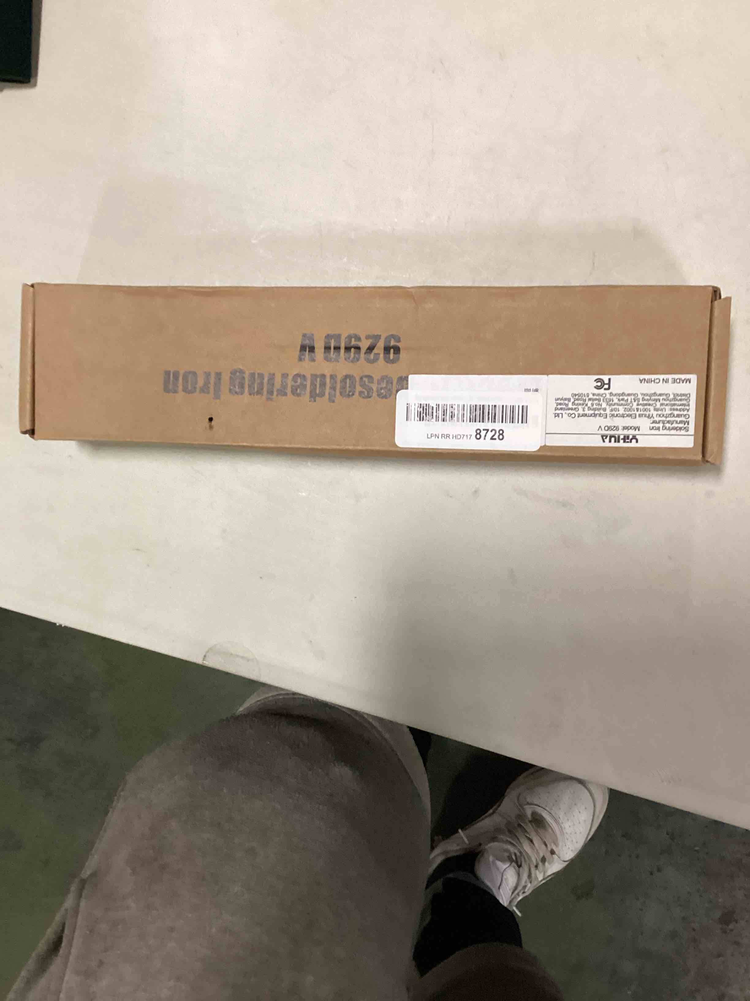 https://s3.amazonaws.com/lotting-images-prod/bidfta/ORG6630859_1715964100577.jpeg