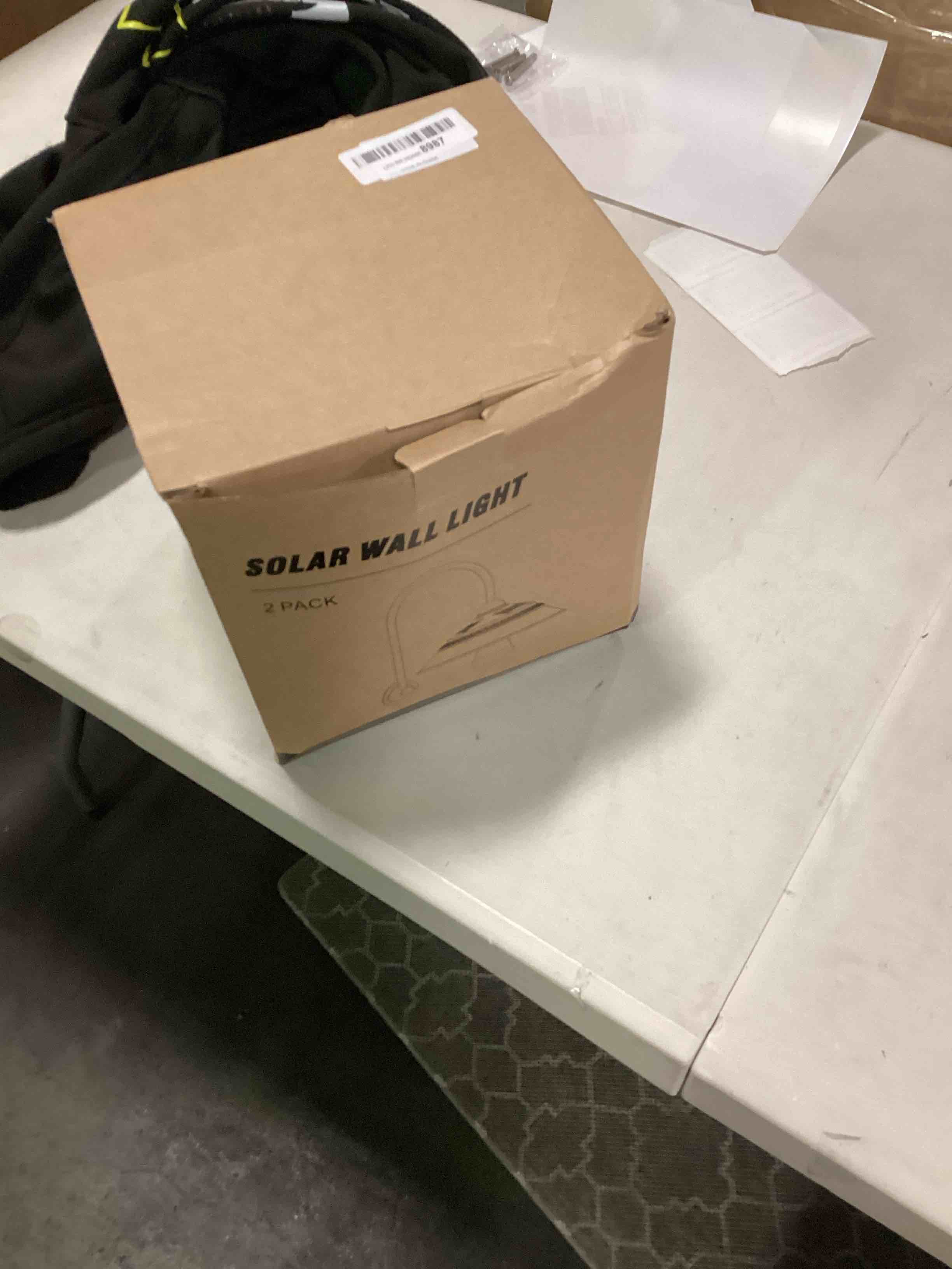 https://s3.amazonaws.com/lotting-images-prod/bidfta/ORG6630862_1715964506076.jpeg