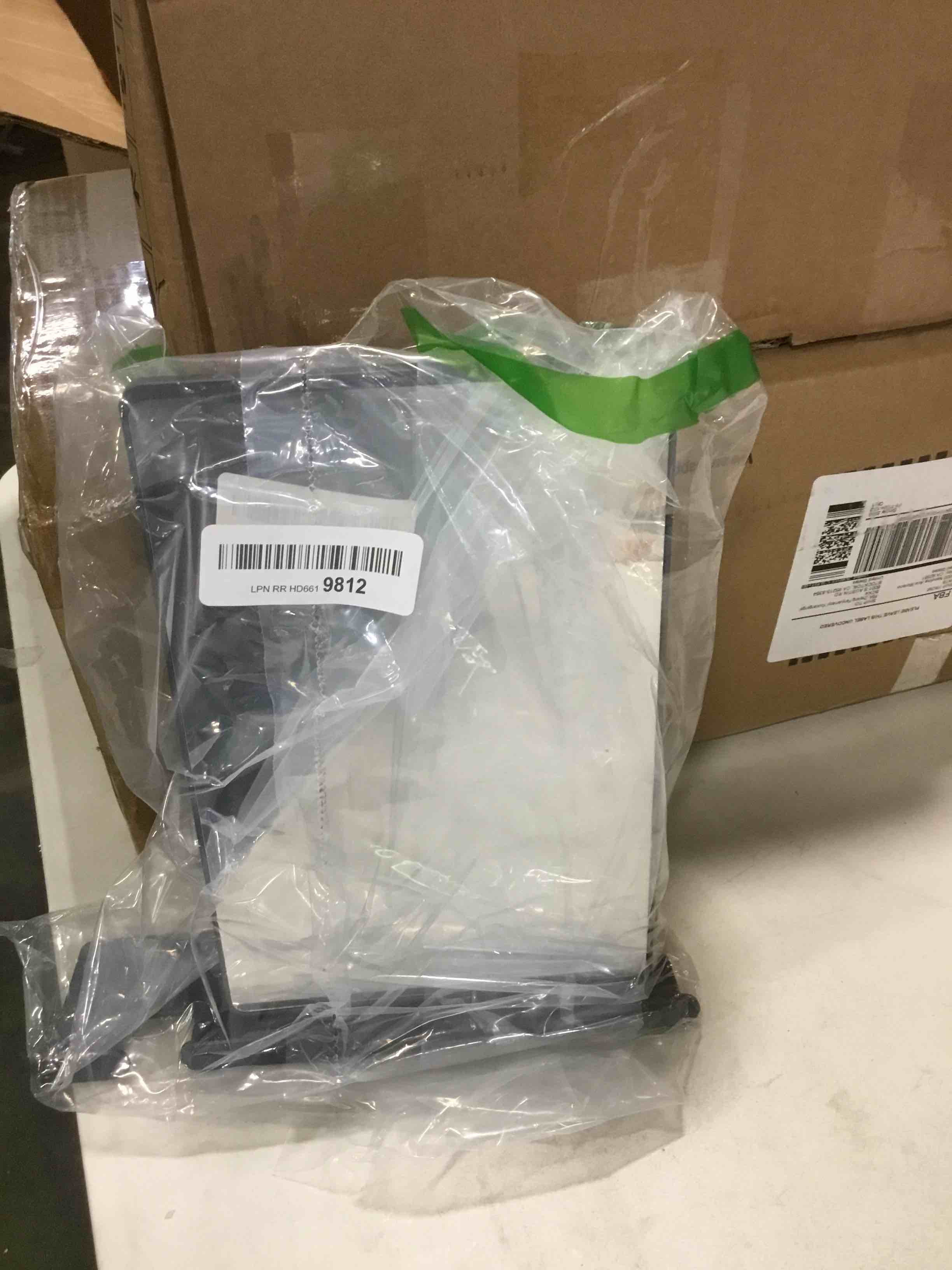 https://s3.amazonaws.com/lotting-images-prod/bidfta/ORG6630993_1716145063597.jpeg