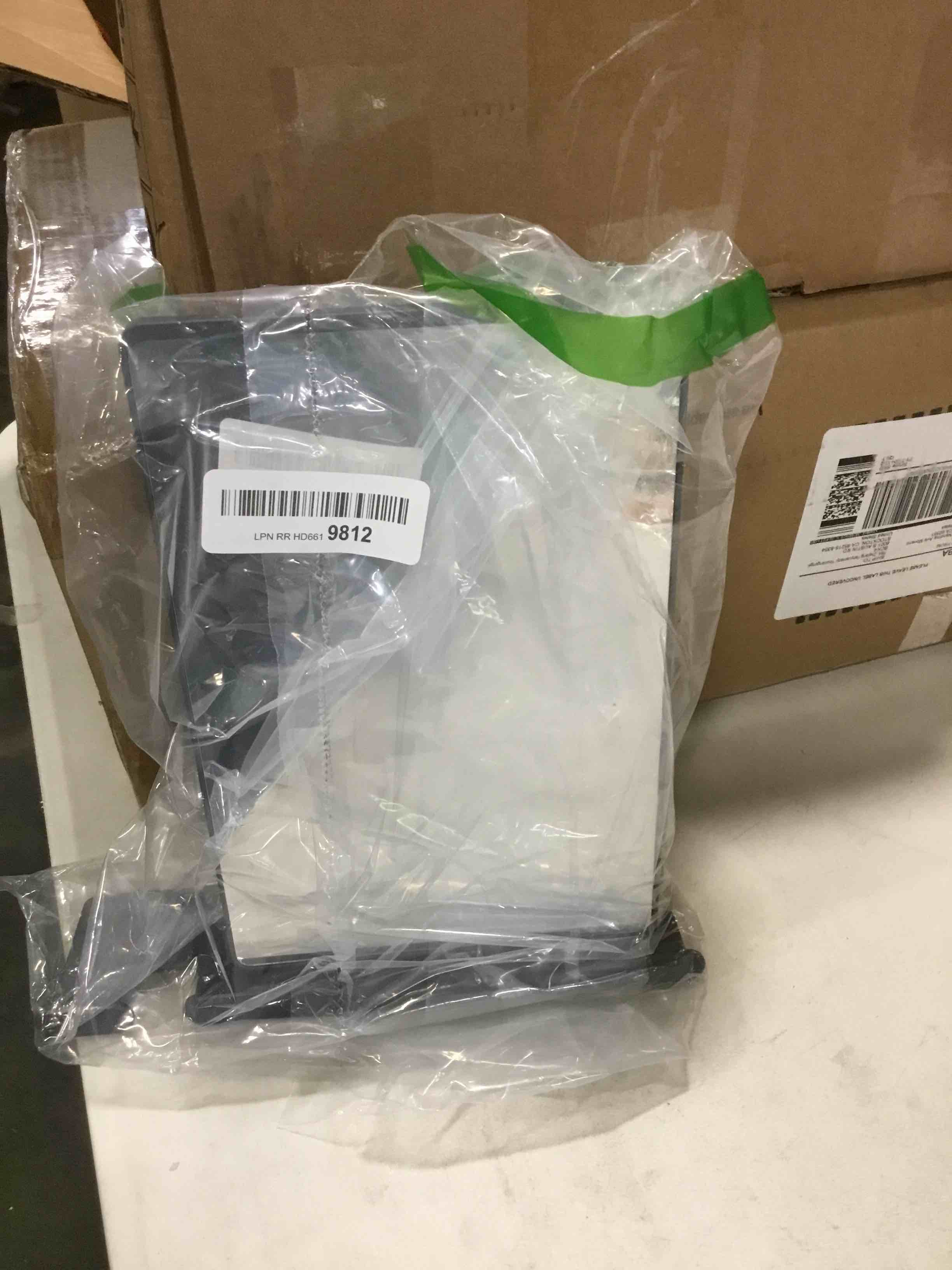 https://s3.amazonaws.com/lotting-images-prod/bidfta/ORG6630993_1716145065222.jpeg