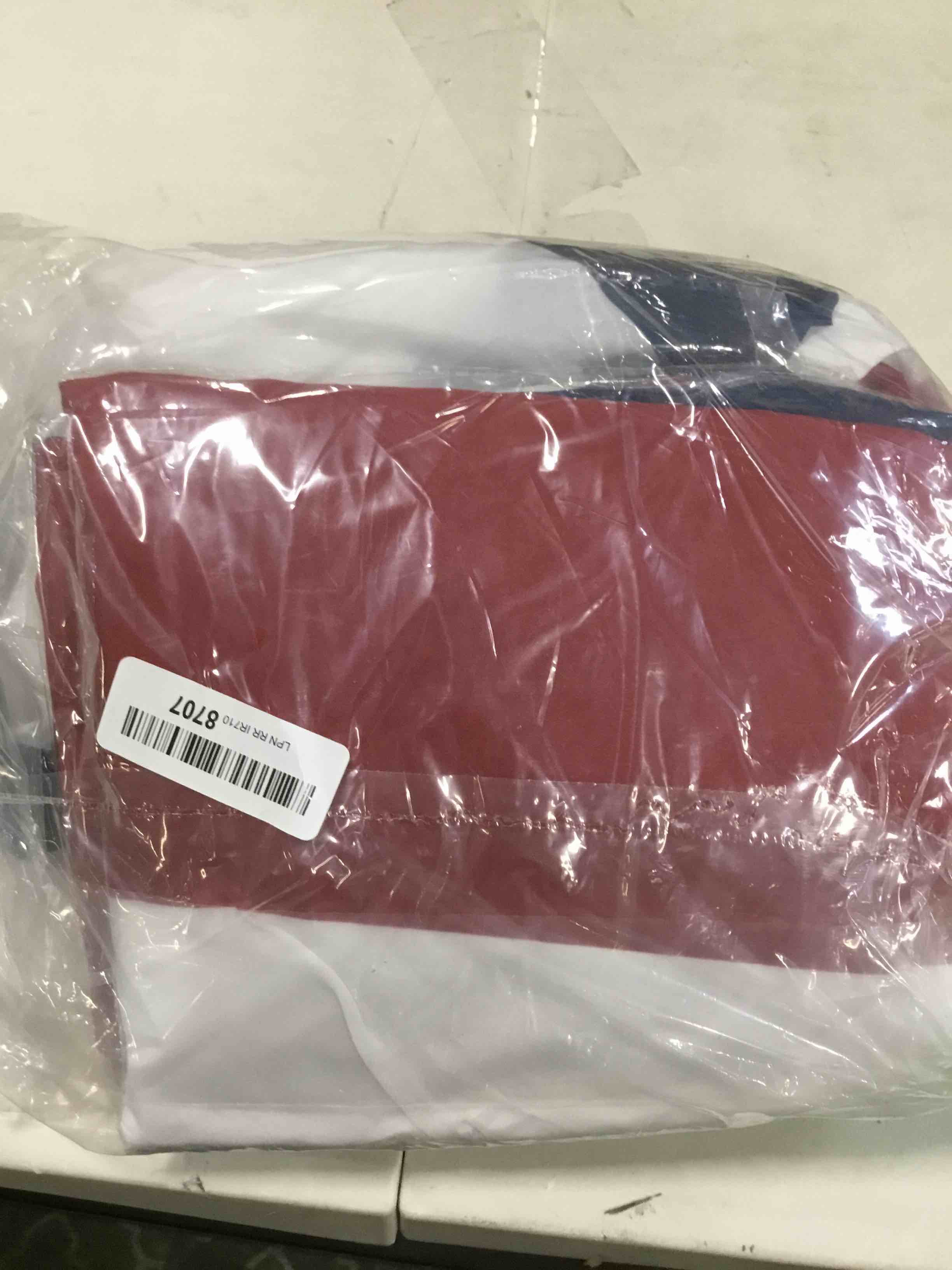 https://s3.amazonaws.com/lotting-images-prod/bidfta/ORG6631004_1716146237440.jpeg