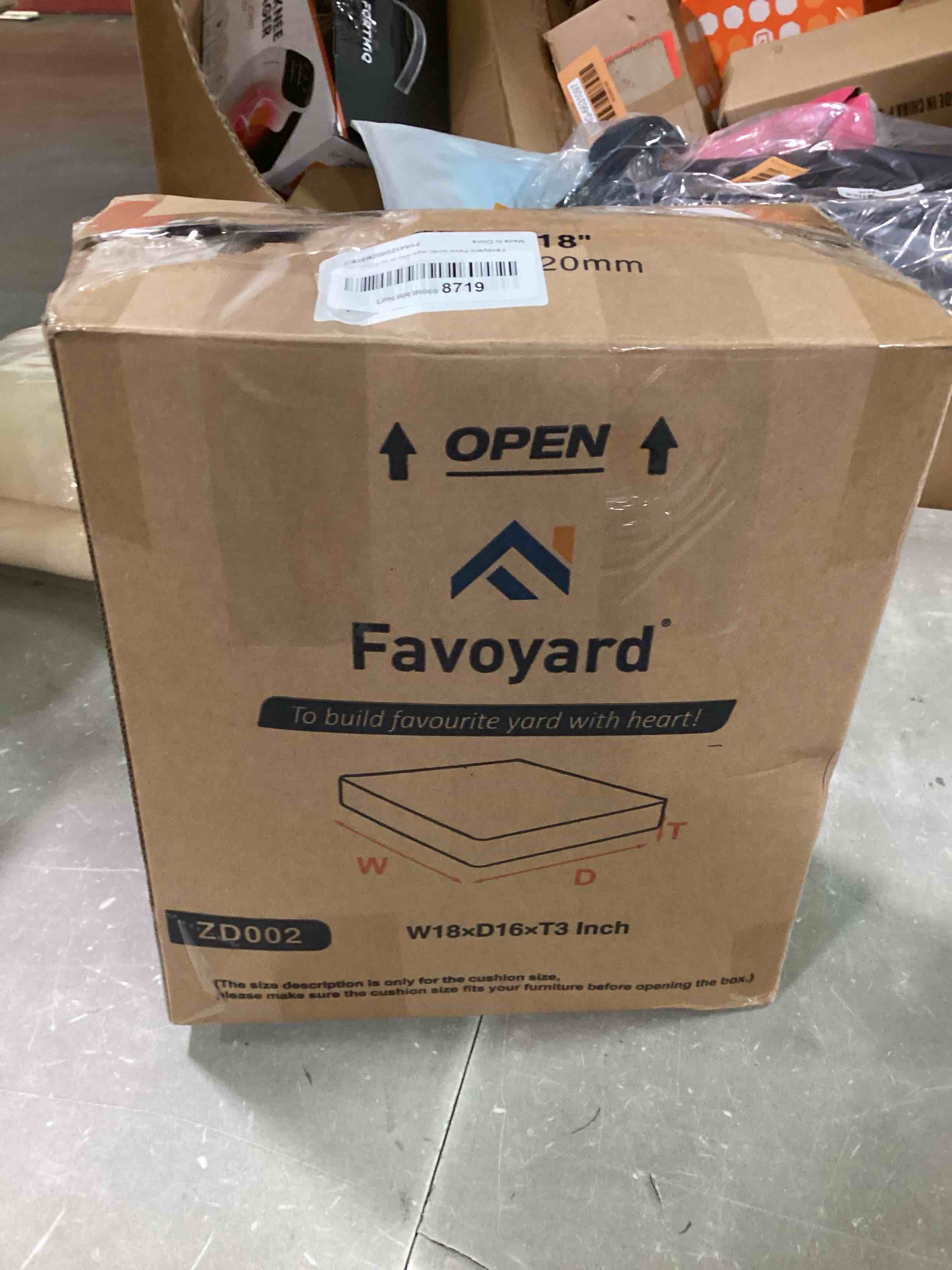 https://s3.amazonaws.com/lotting-images-prod/bidfta/ORG6631129_1716218727730.jpeg