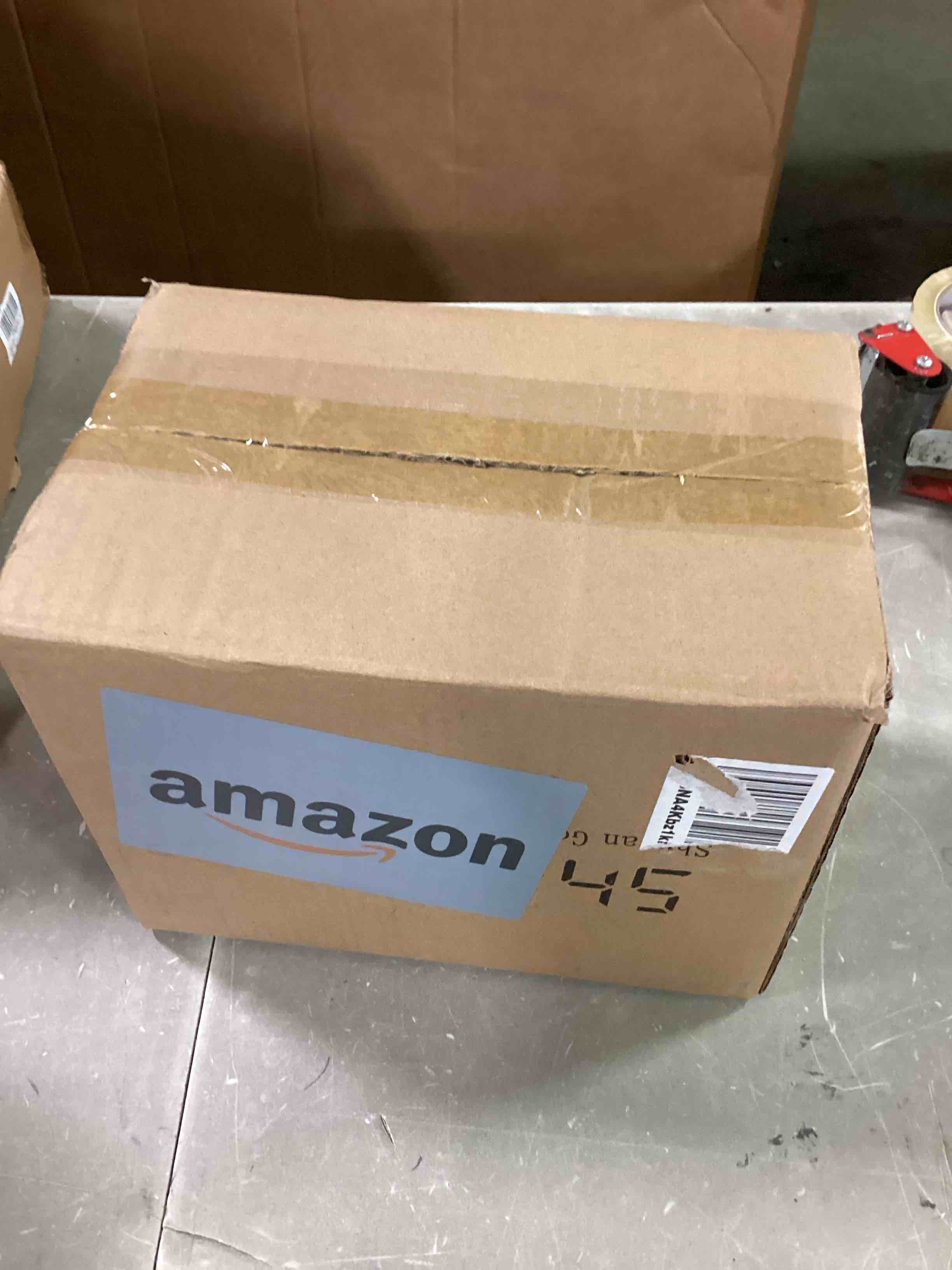 https://s3.amazonaws.com/lotting-images-prod/bidfta/ORG6631141_1716219391901.jpeg