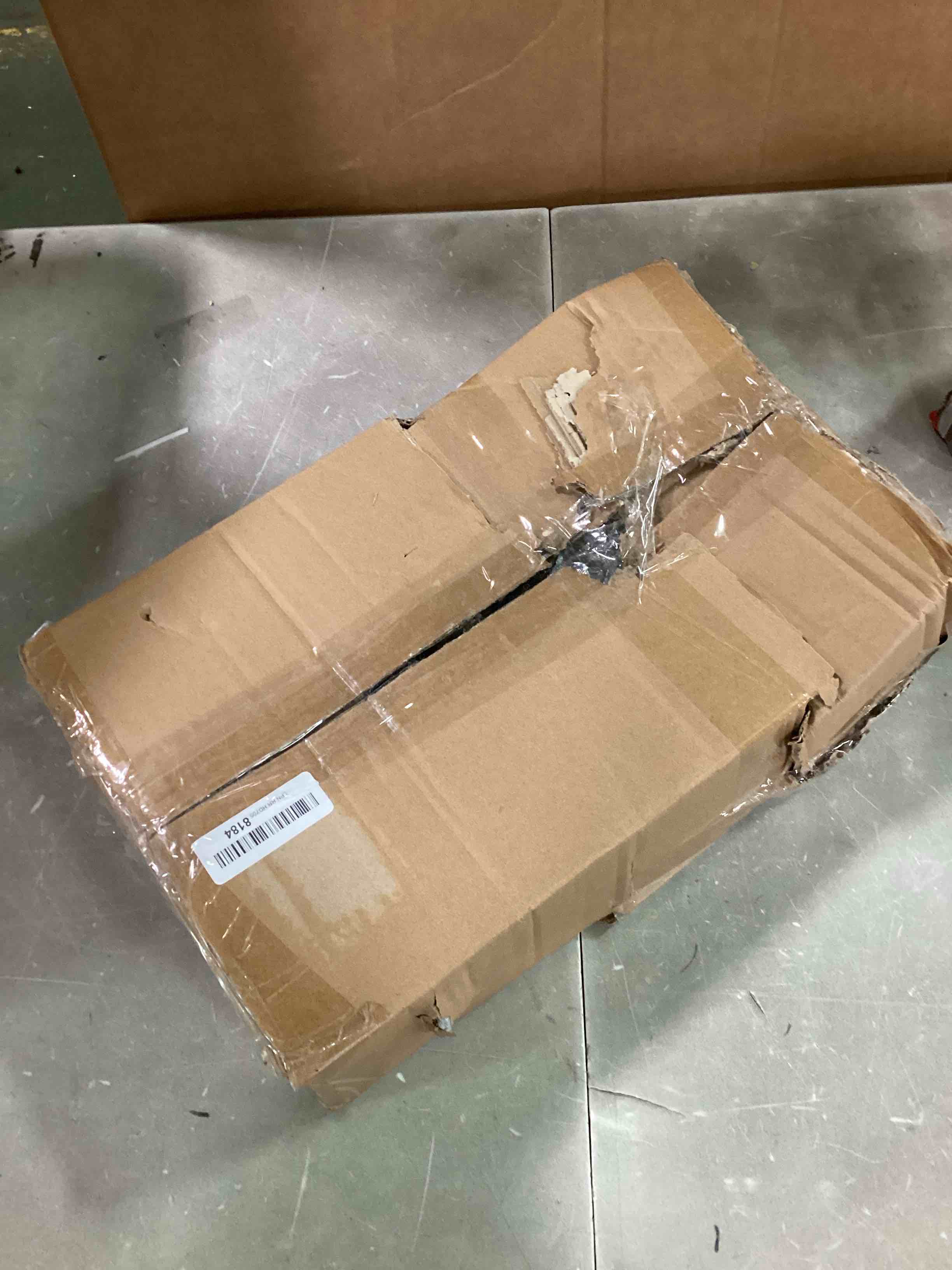 https://s3.amazonaws.com/lotting-images-prod/bidfta/ORG6631143_1716219495927.jpeg